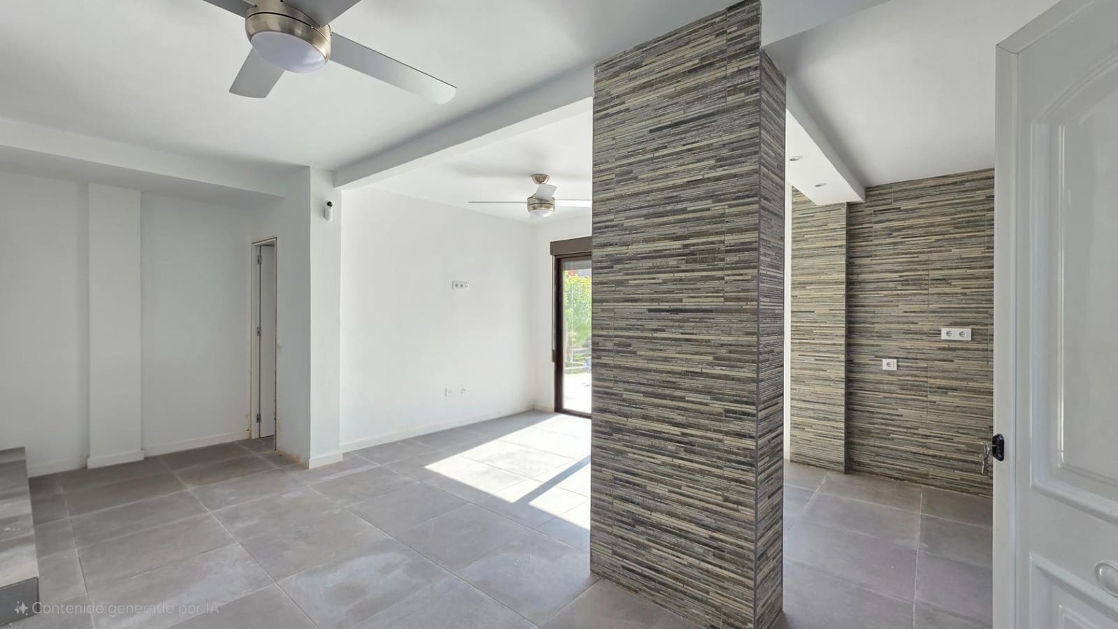 5 sovrum Villa till salu i Gandia - 325 000 € (Ref: 9296858)