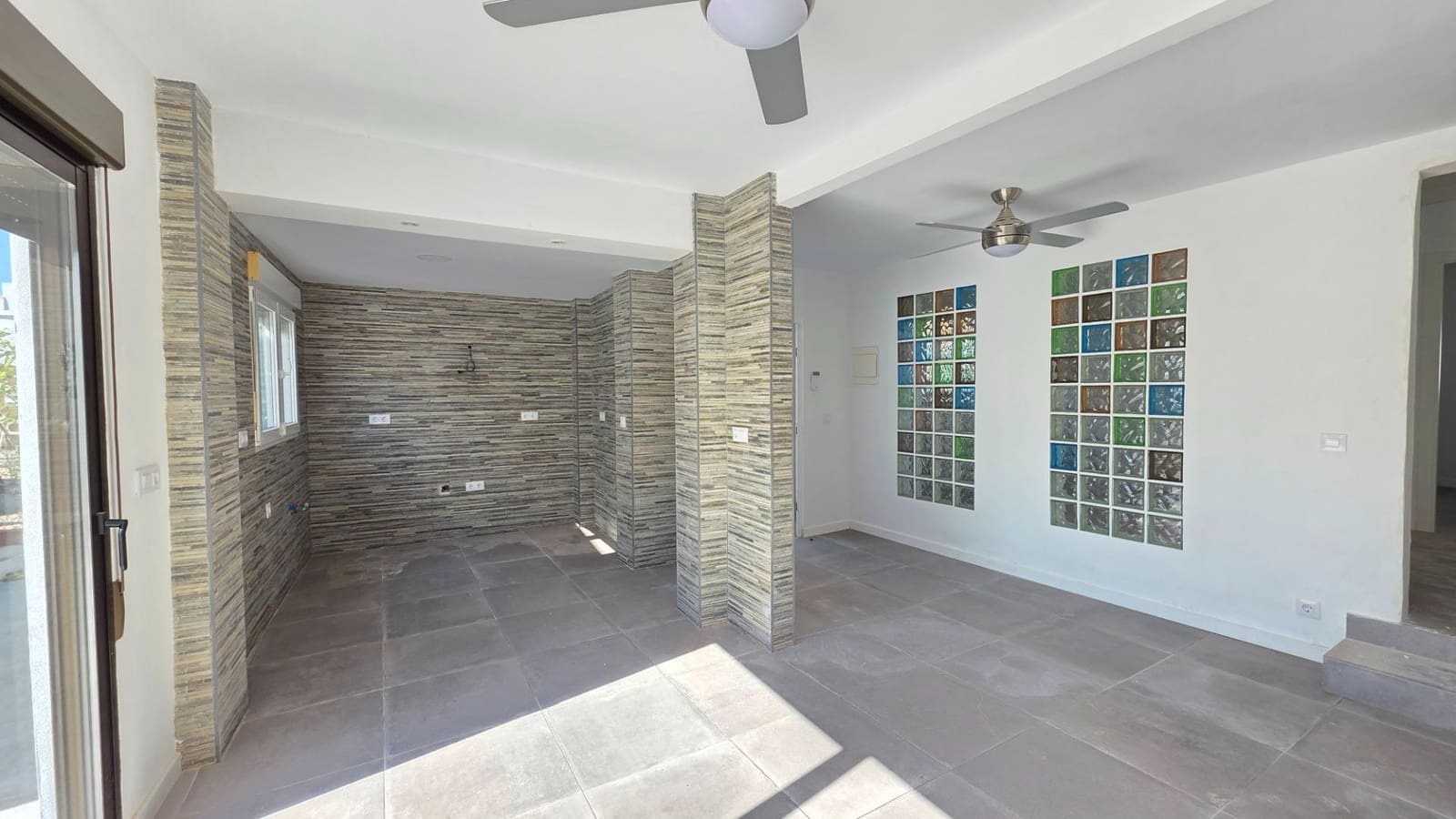 5 sovrum Villa till salu i Gandia - 325 000 € (Ref: 9296858)