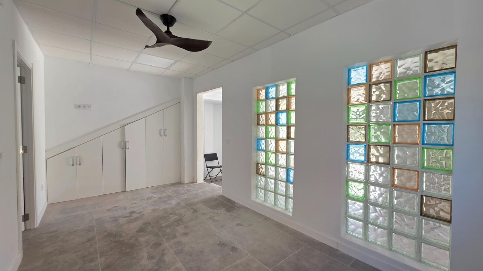 5 sovrum Villa till salu i Gandia - 325 000 € (Ref: 9296858)