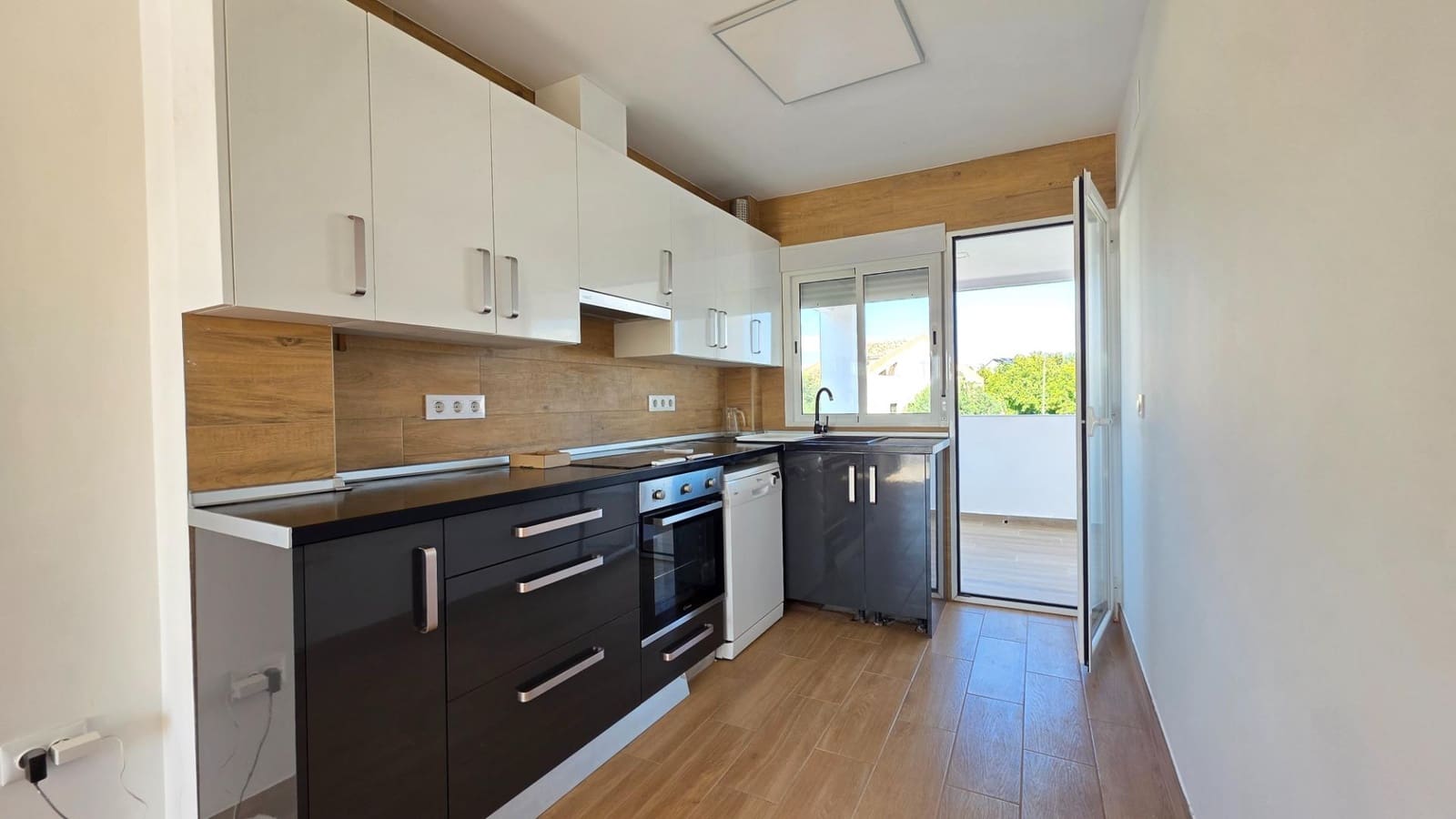 5 sovrum Villa till salu i Gandia - 325 000 € (Ref: 9296858)