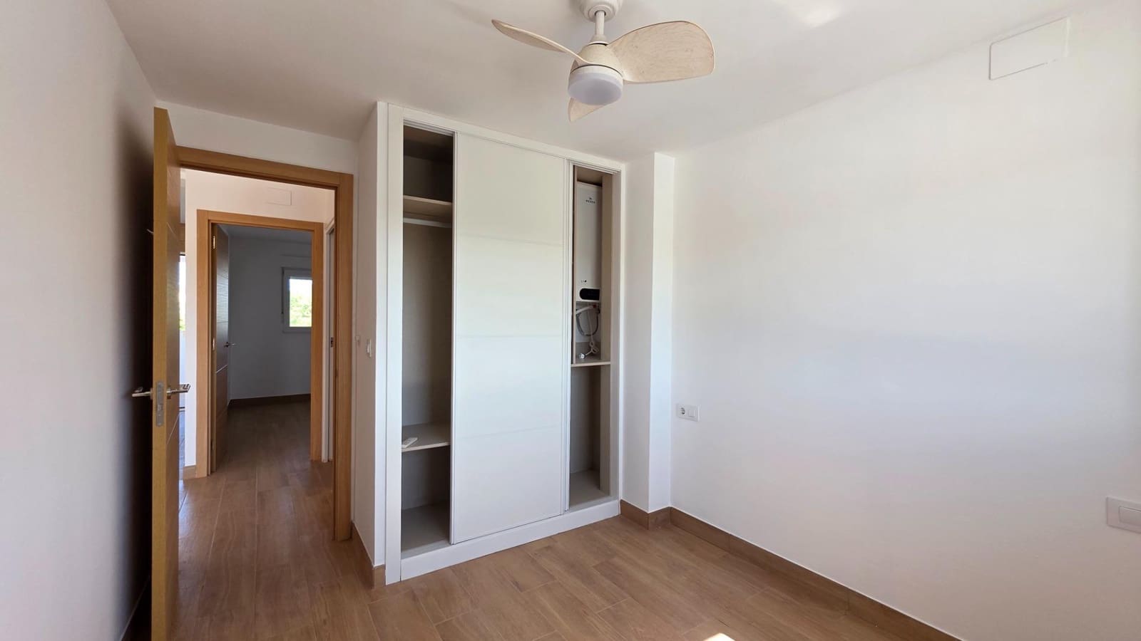 5 sovrum Villa till salu i Gandia - 325 000 € (Ref: 9296858)