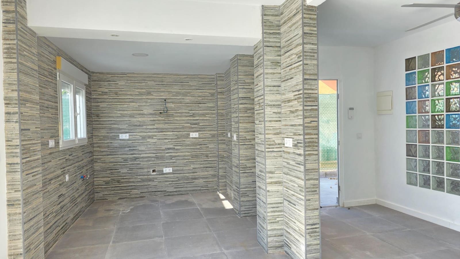 5 sovrum Villa till salu i Gandia - 325 000 € (Ref: 9296858)