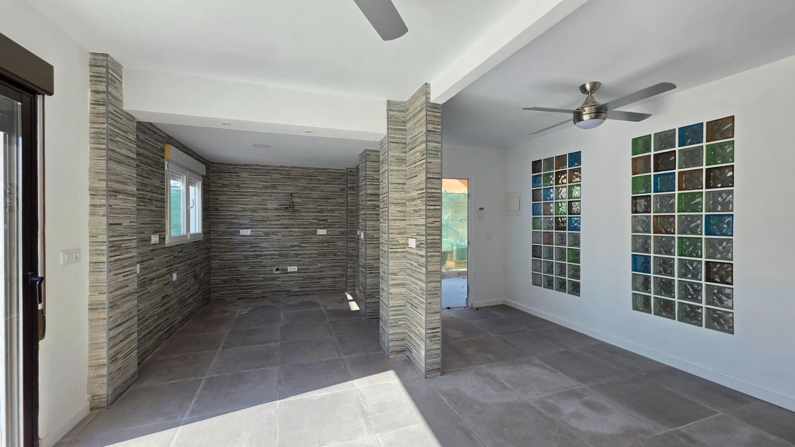 5 sovrum Villa till salu i Gandia - 325 000 € (Ref: 9296858)