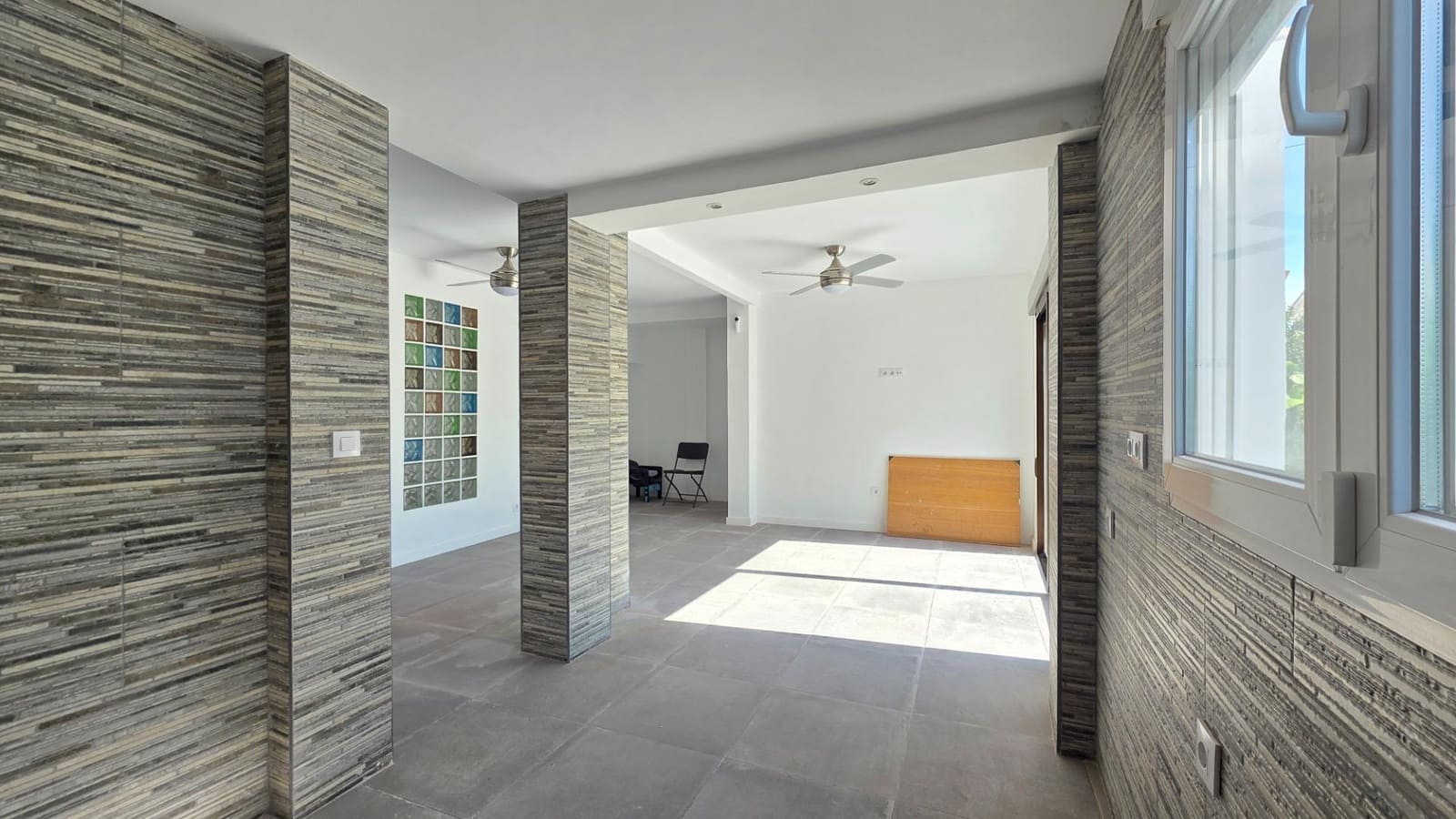 5 sovrum Villa till salu i Gandia - 325 000 € (Ref: 9296858)