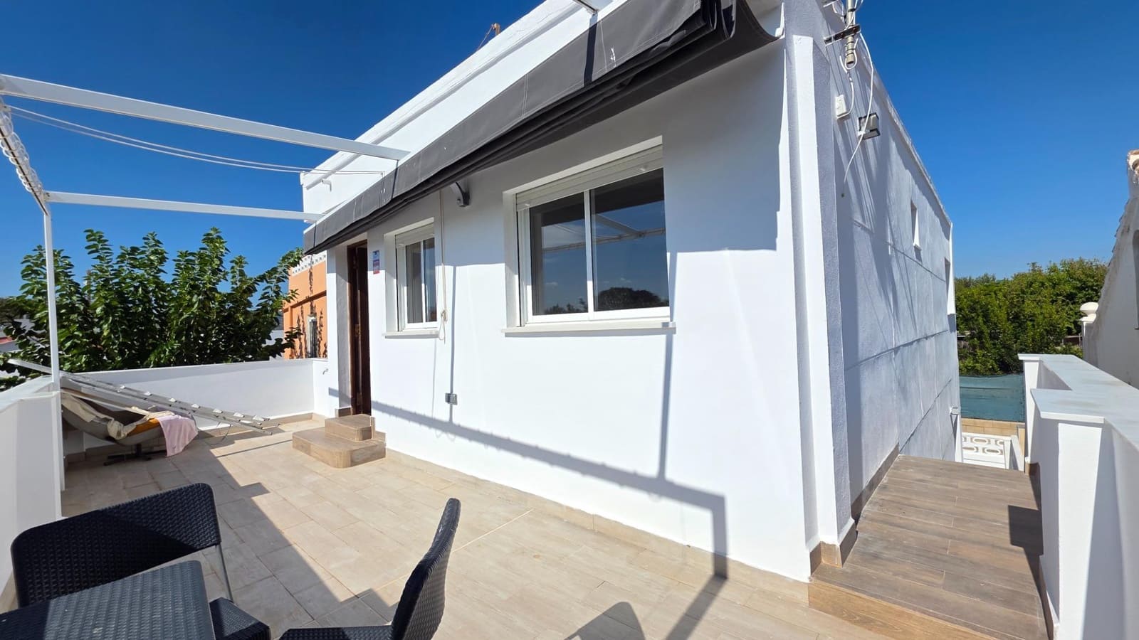 5 sovrum Villa till salu i Gandia - 325 000 € (Ref: 9296858)