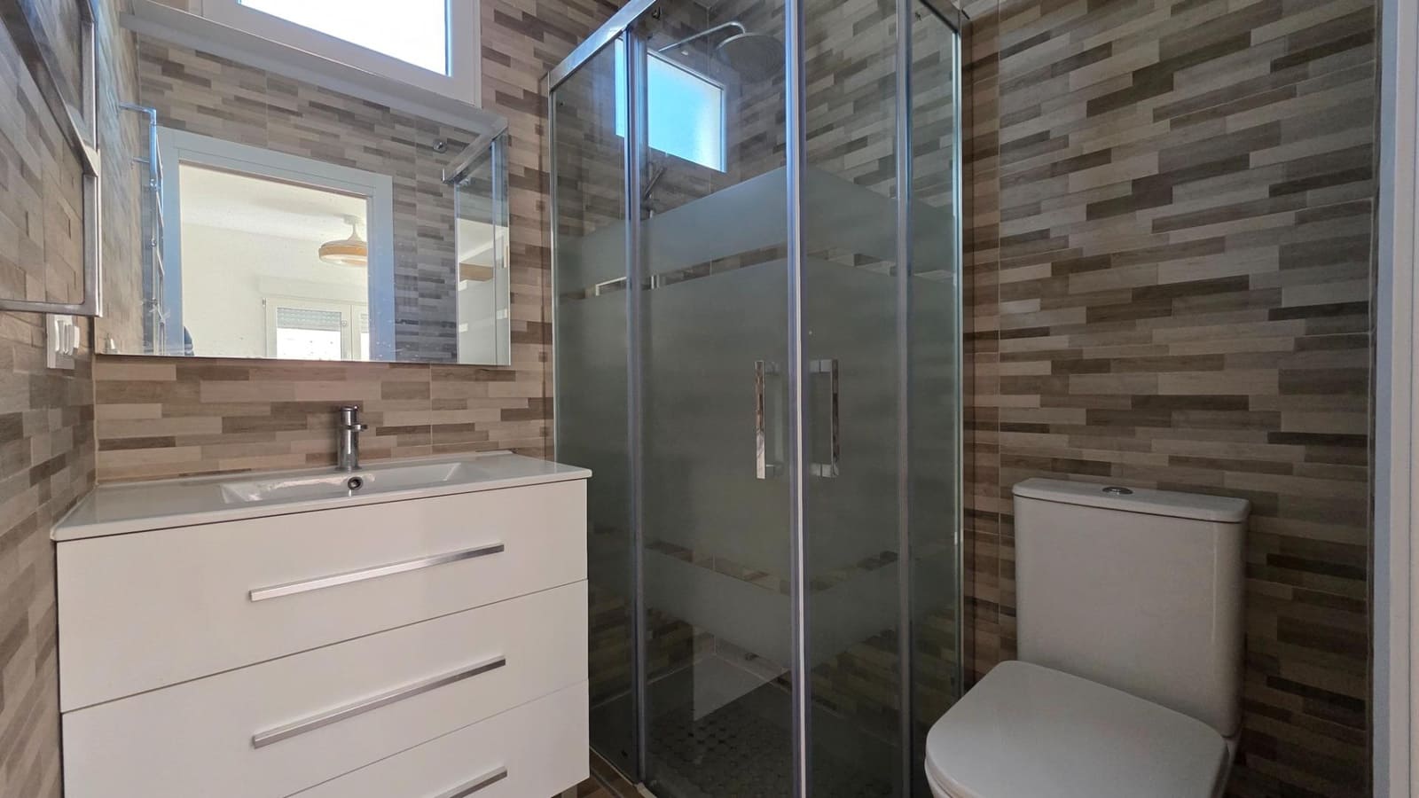 5 sovrum Villa till salu i Gandia - 325 000 € (Ref: 9296858)