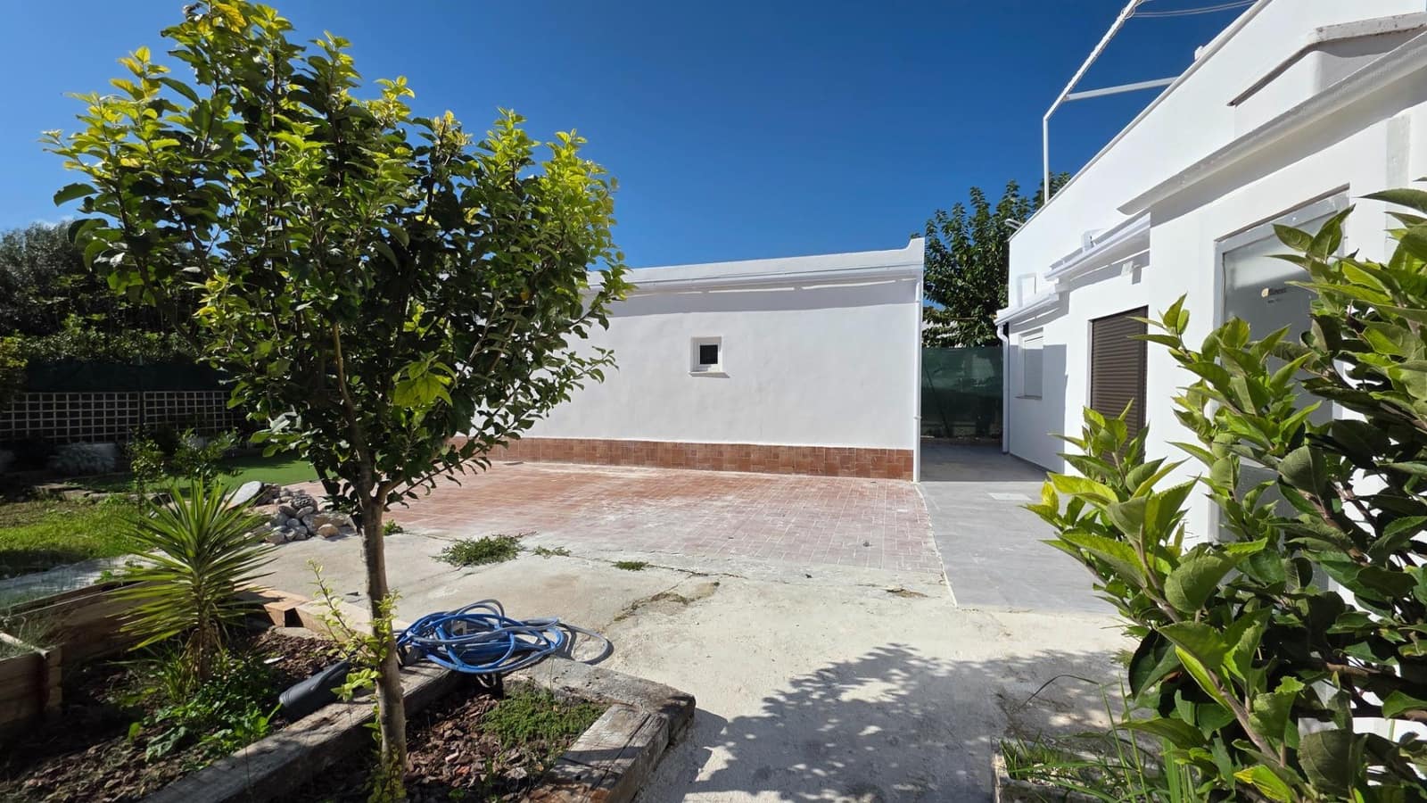 5 sovrum Villa till salu i Gandia - 325 000 € (Ref: 9296858)