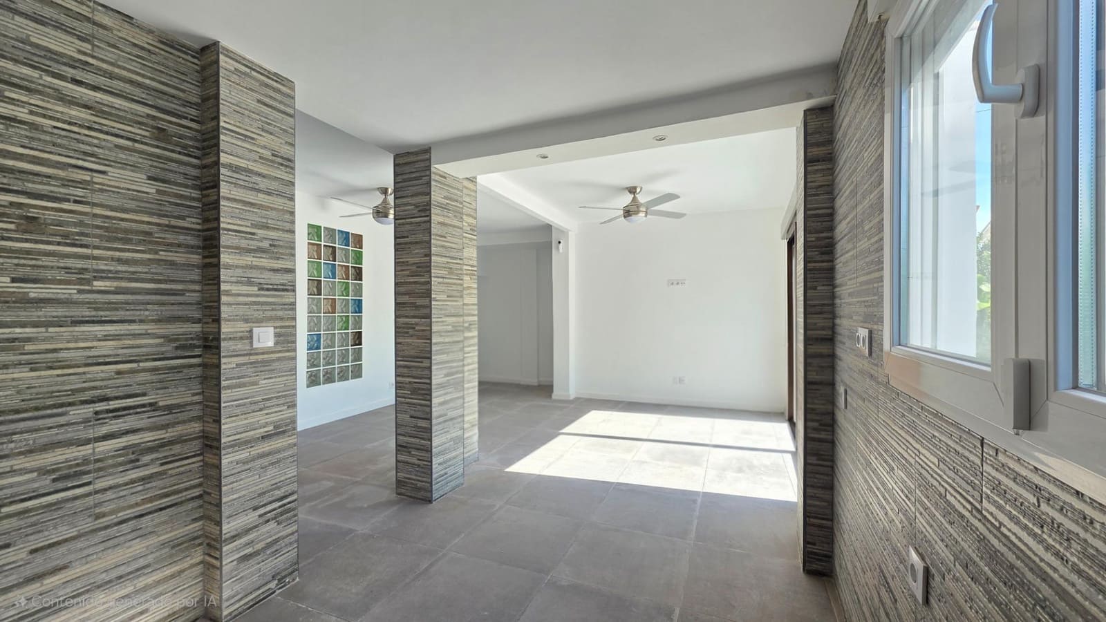 5 sovrum Villa till salu i Gandia - 325 000 € (Ref: 9296858)