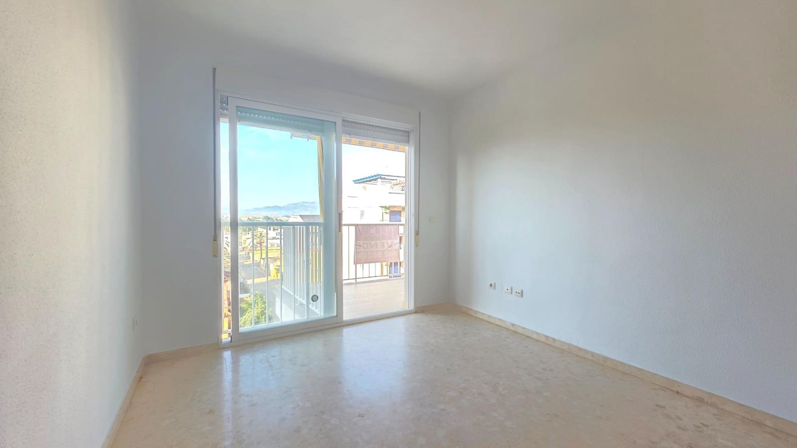 1 soverom Leilighet til salgs i Daimus - € 148 000 (Ref: 9334913)