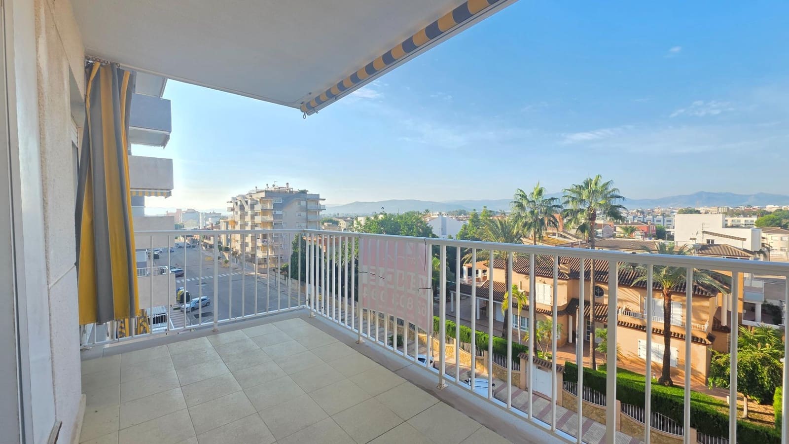 1 soverom Leilighet til salgs i Daimus - € 148 000 (Ref: 9334913)