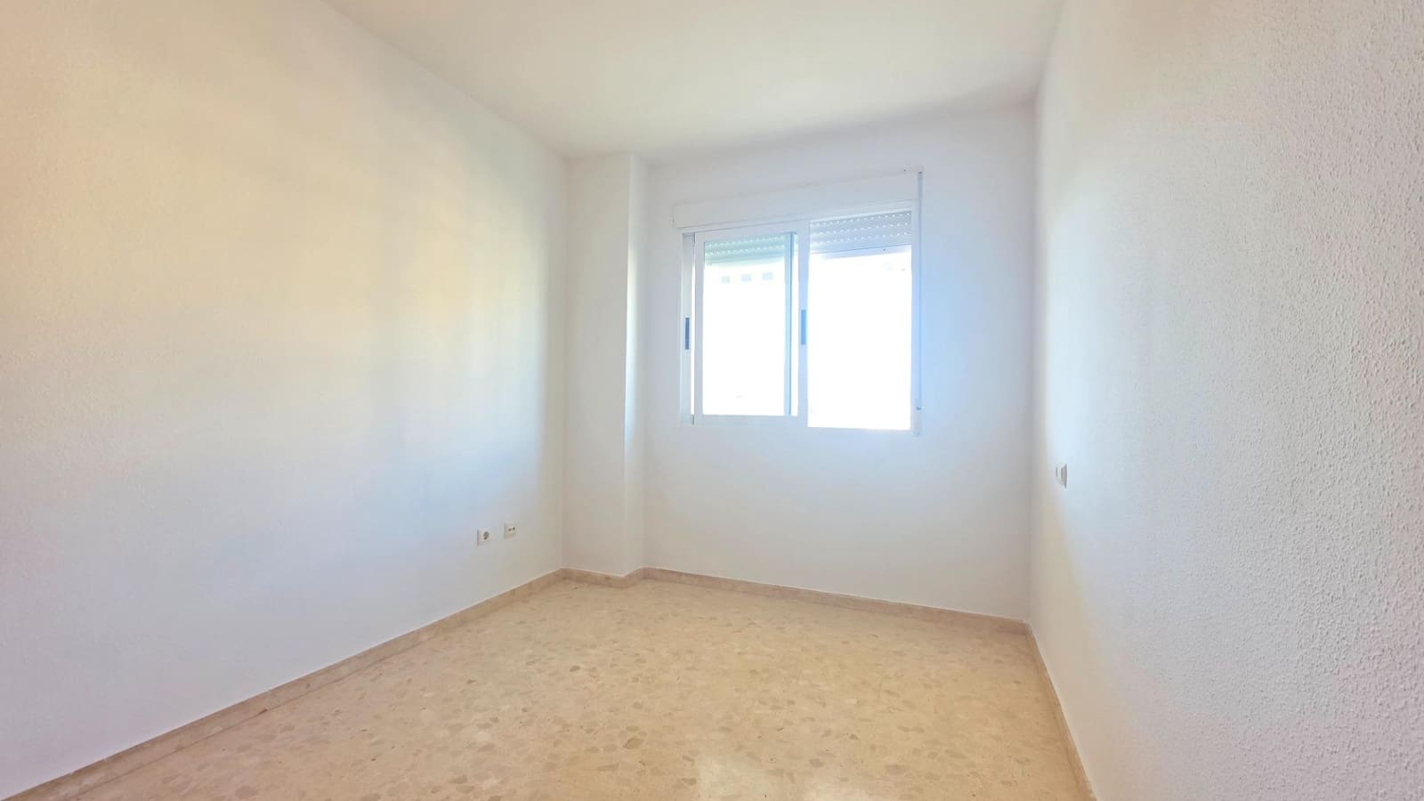 1 soverom Leilighet til salgs i Daimus - € 148 000 (Ref: 9334913)