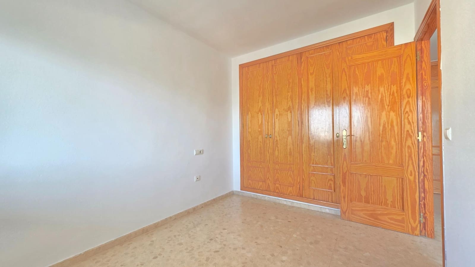 1 soverom Leilighet til salgs i Daimus - € 148 000 (Ref: 9334913)