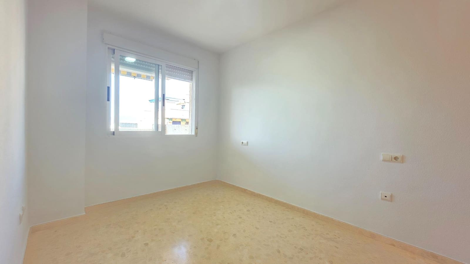 1 soverom Leilighet til salgs i Daimus - € 148 000 (Ref: 9334913)