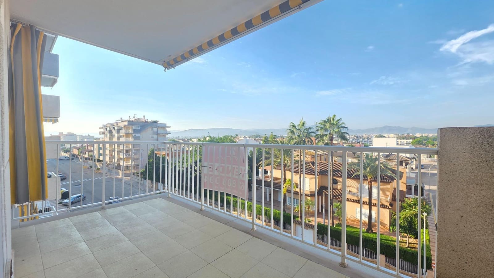 1 soverom Leilighet til salgs i Daimus - € 148 000 (Ref: 9334913)