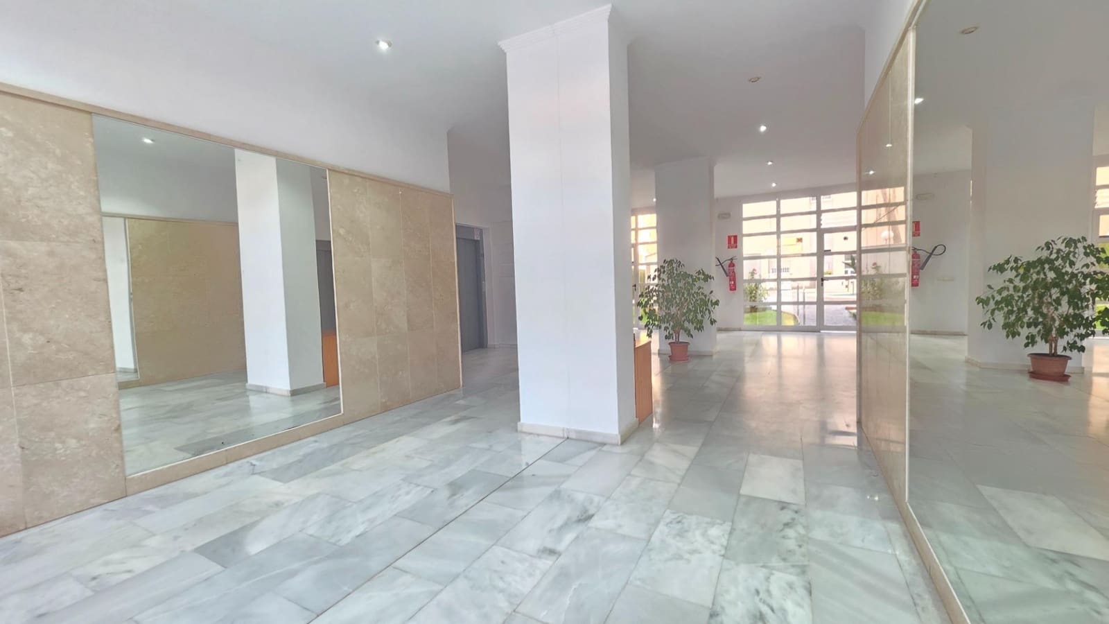 1 soverom Leilighet til salgs i Daimus - € 148 000 (Ref: 9334913)