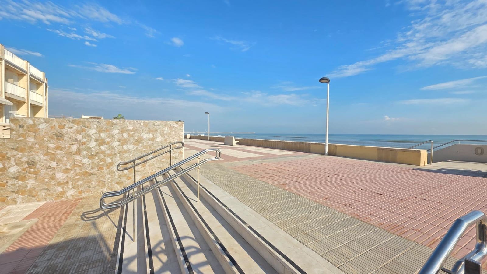 1 soverom Leilighet til salgs i Daimus - € 148 000 (Ref: 9334913)