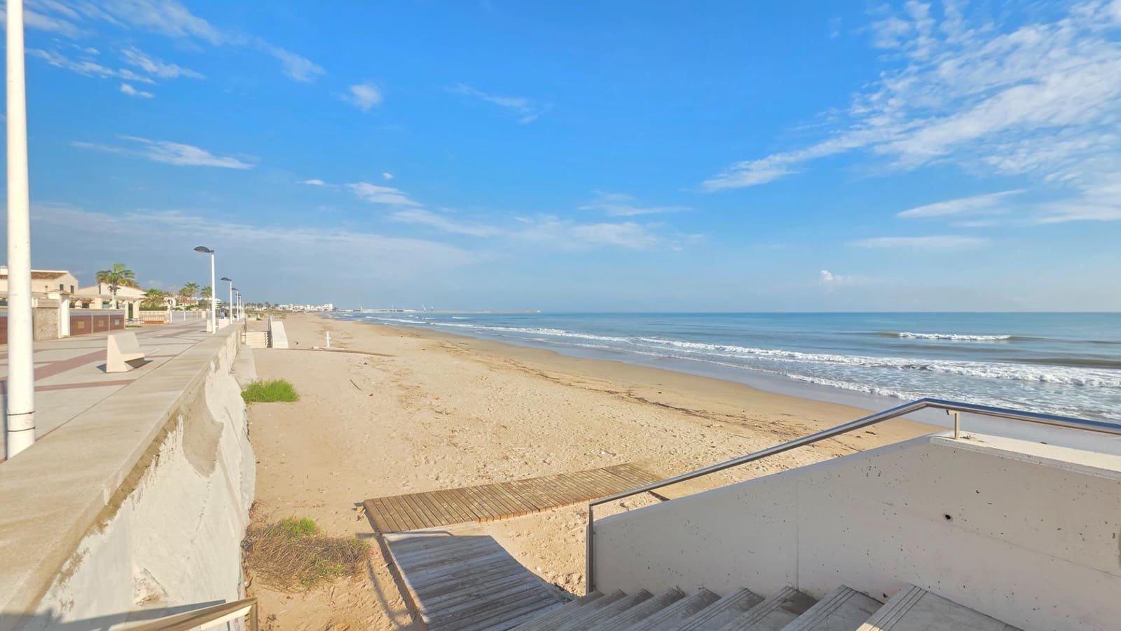 1 soverom Leilighet til salgs i Daimus - € 148 000 (Ref: 9334913)