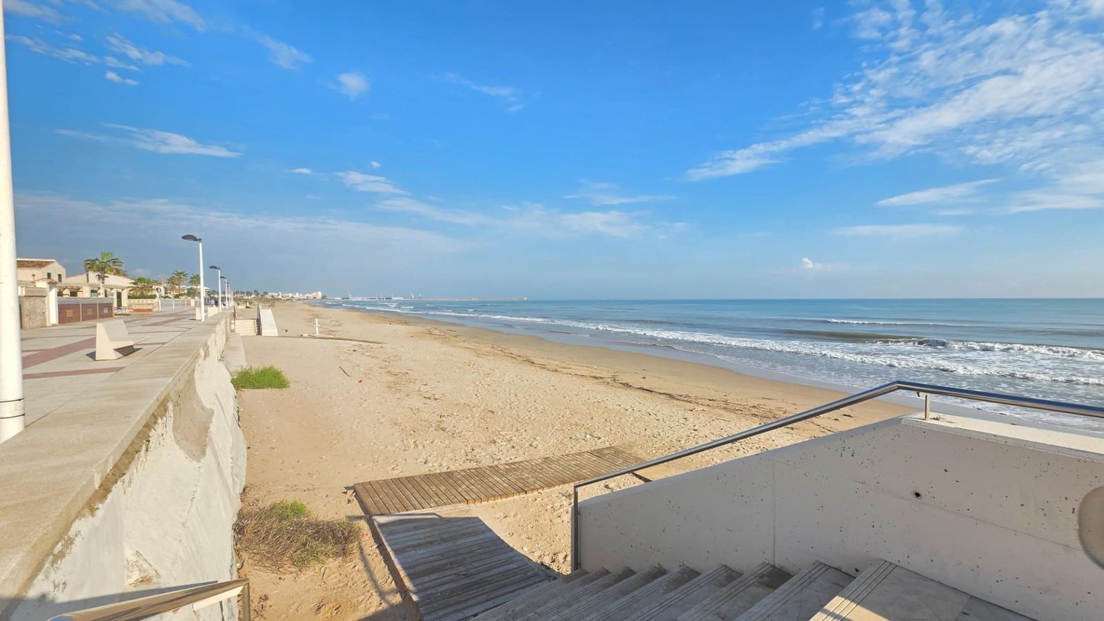 1 soverom Leilighet til salgs i Daimus - € 148 000 (Ref: 9334913)