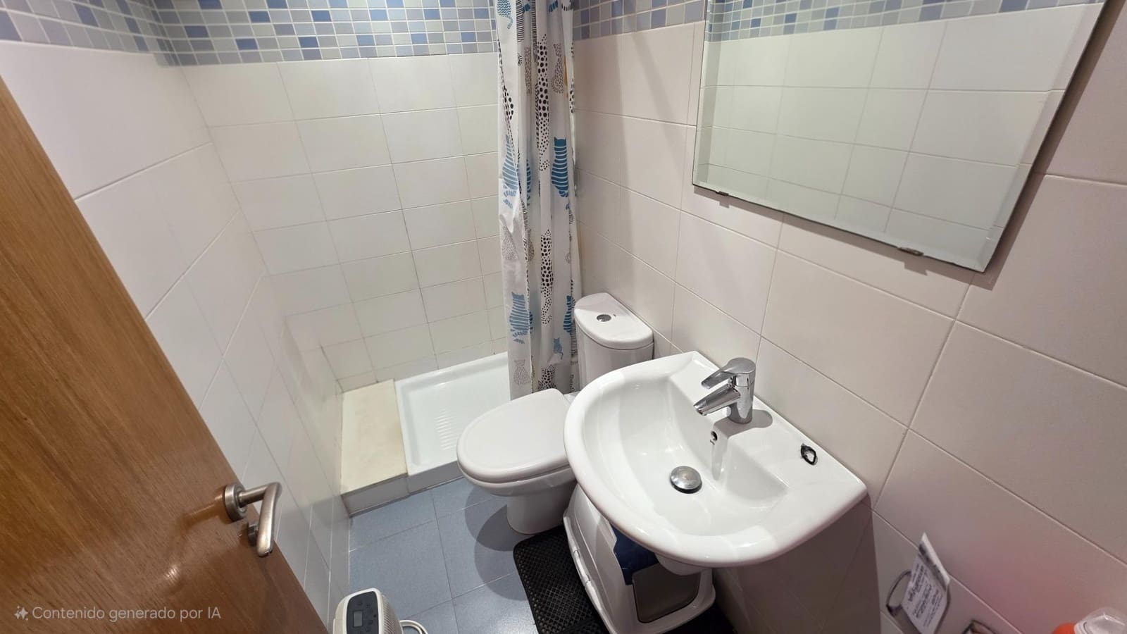 2 quarto Apartamento para venda em Gandia com piscina - 215 000 € (Ref: 9337988)