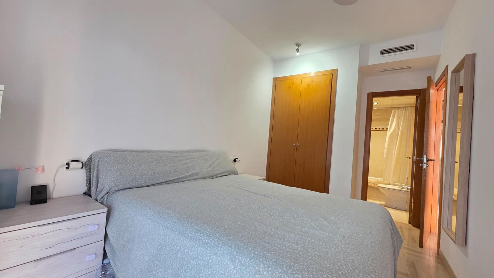 2 quarto Apartamento para venda em Gandia com piscina - 215 000 € (Ref: 9337988)