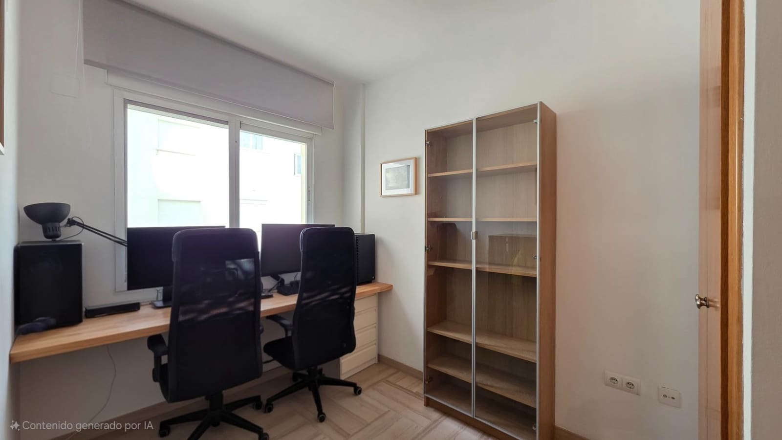 2 quarto Apartamento para venda em Gandia com piscina - 215 000 € (Ref: 9337988)