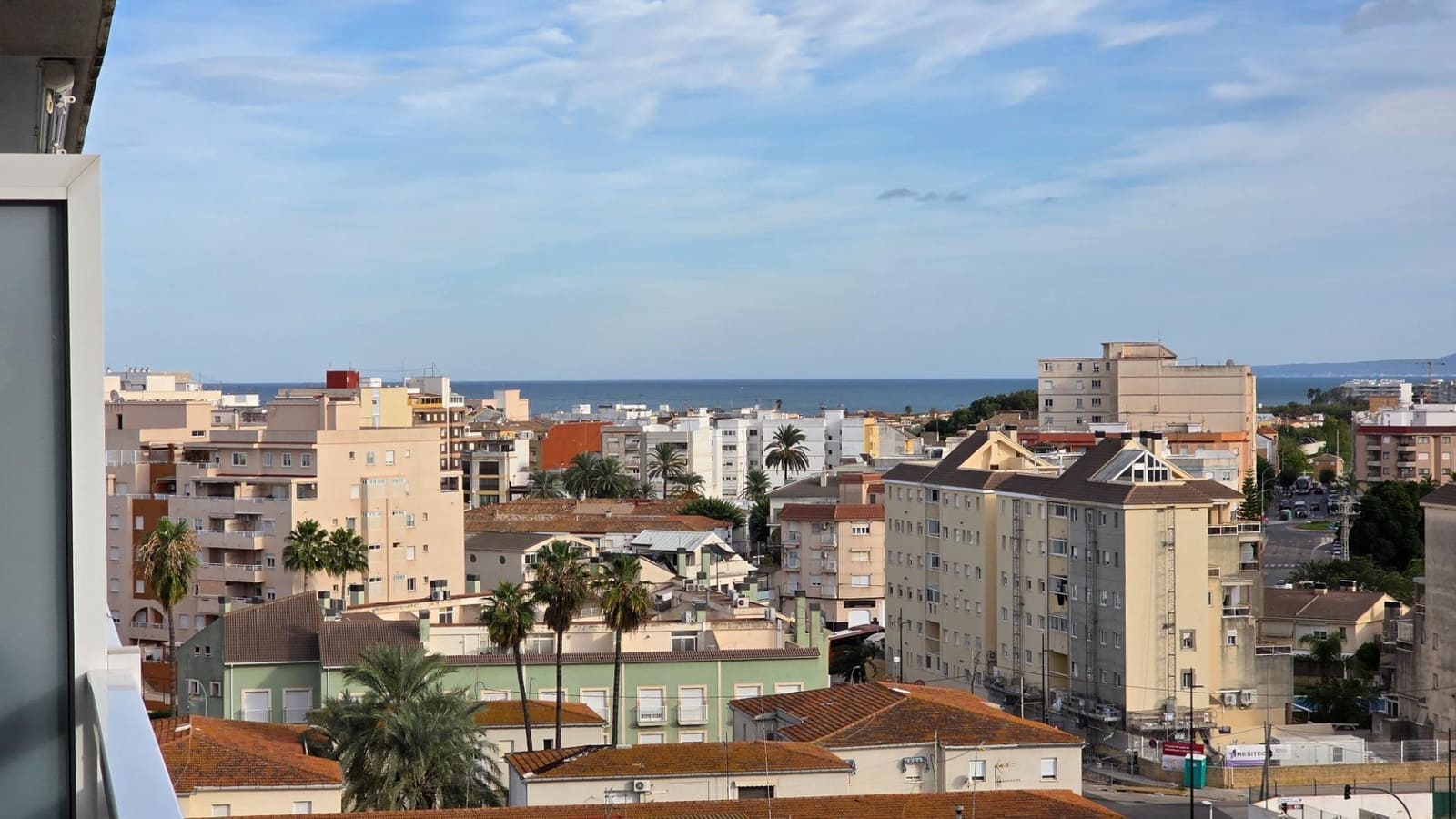 2 quarto Apartamento para venda em Gandia com piscina - 215 000 € (Ref: 9337988)