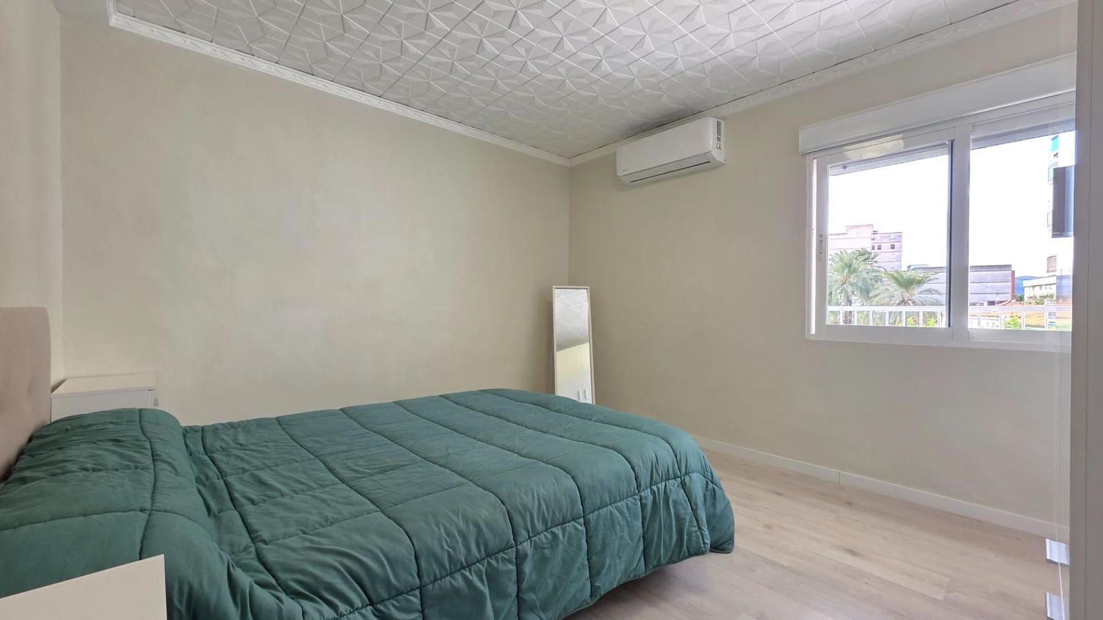 5 soverom Leilighet til salgs i Gandia - € 250 000 (Ref: 9337989)