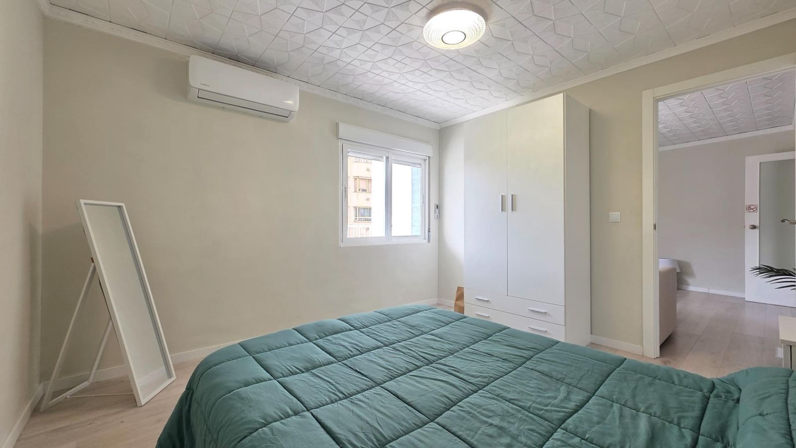 5 soverom Leilighet til salgs i Gandia - € 250 000 (Ref: 9337989)