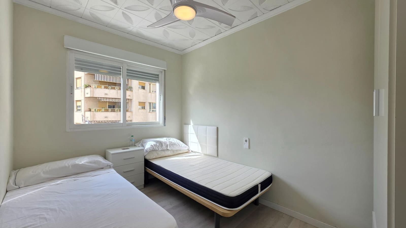 5 soverom Leilighet til salgs i Gandia - € 250 000 (Ref: 9337989)