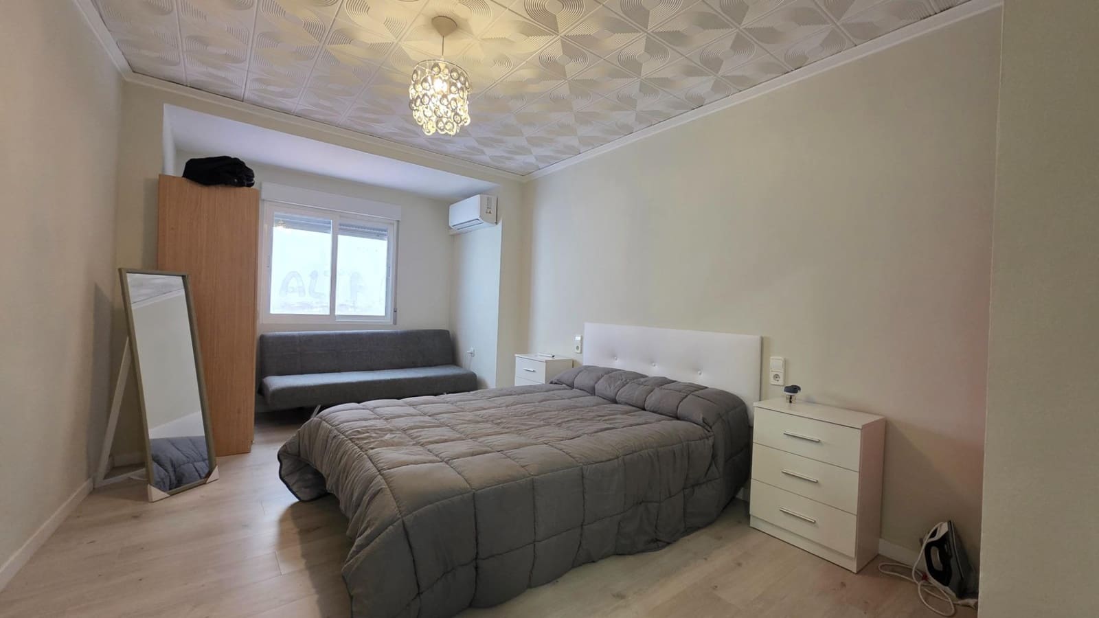 5 soverom Leilighet til salgs i Gandia - € 250 000 (Ref: 9337989)