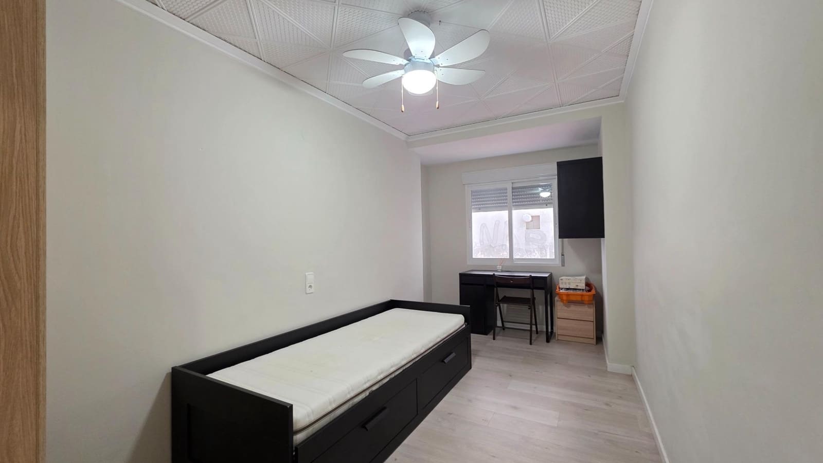 5 soverom Leilighet til salgs i Gandia - € 250 000 (Ref: 9337989)