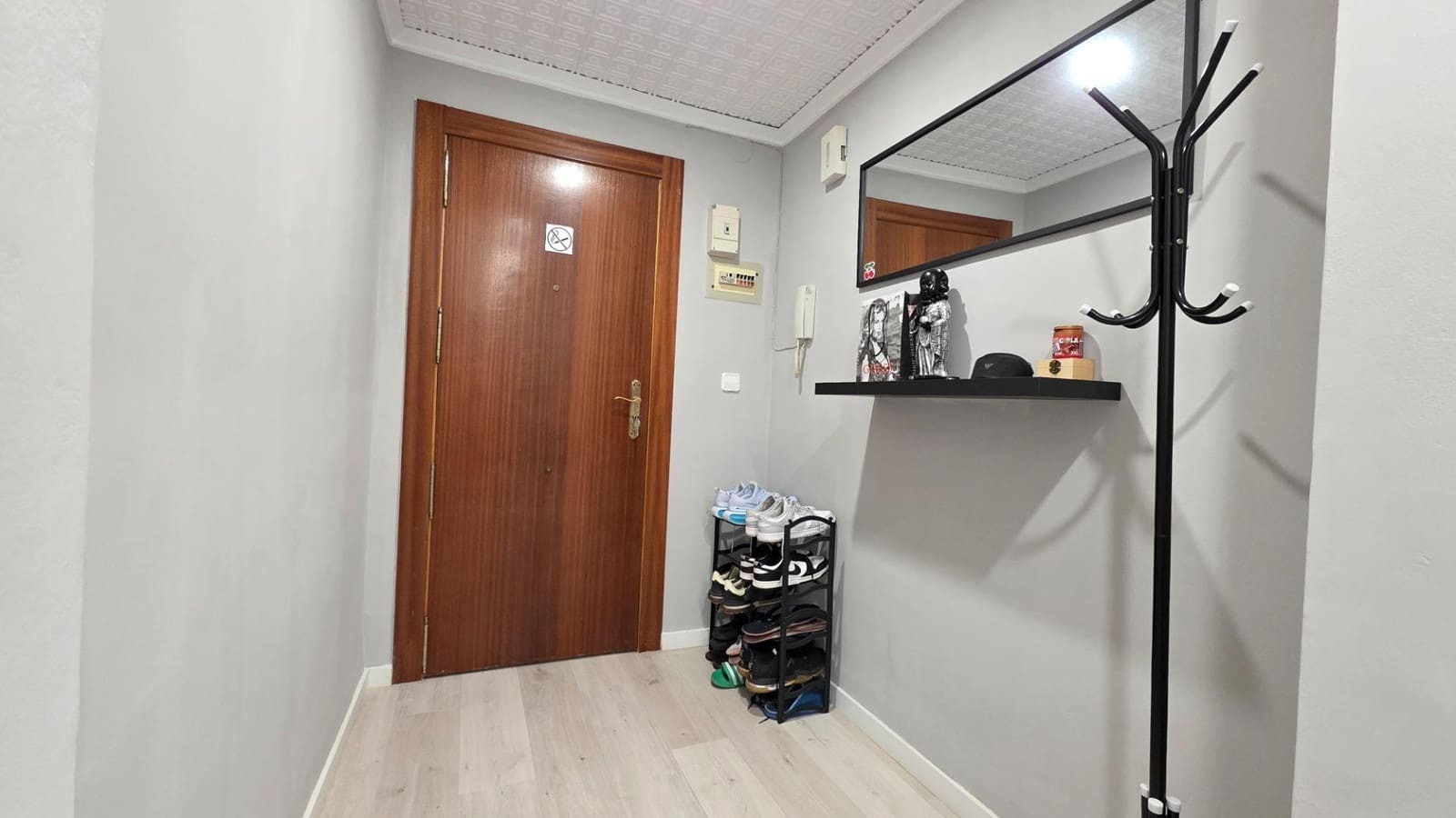 5 soverom Leilighet til salgs i Gandia - € 250 000 (Ref: 9337989)