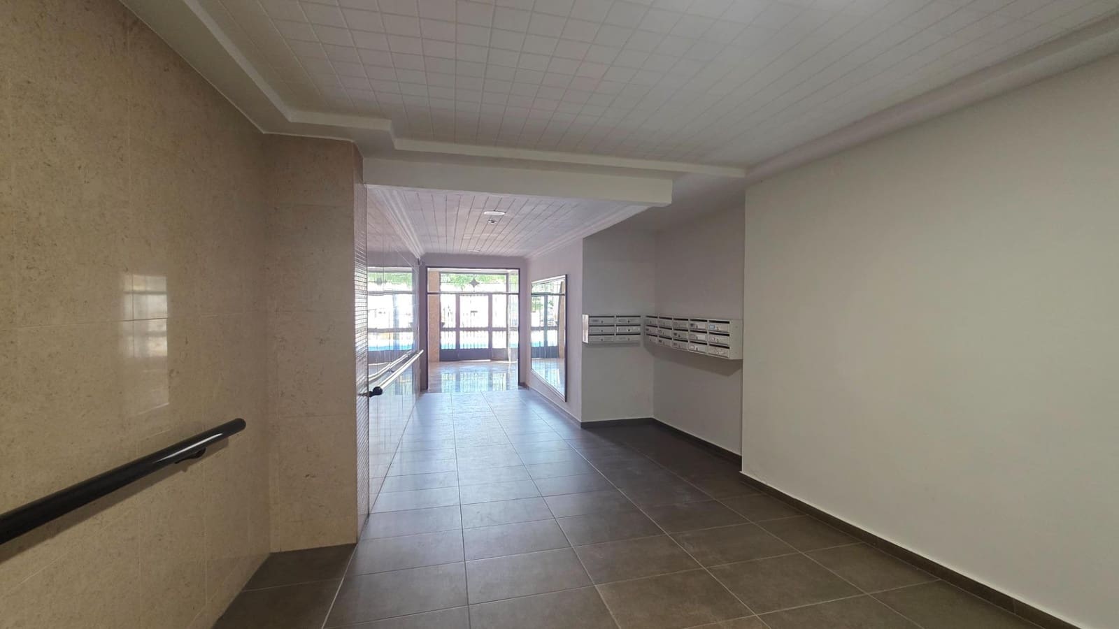 5 soverom Leilighet til salgs i Gandia - € 250 000 (Ref: 9337989)