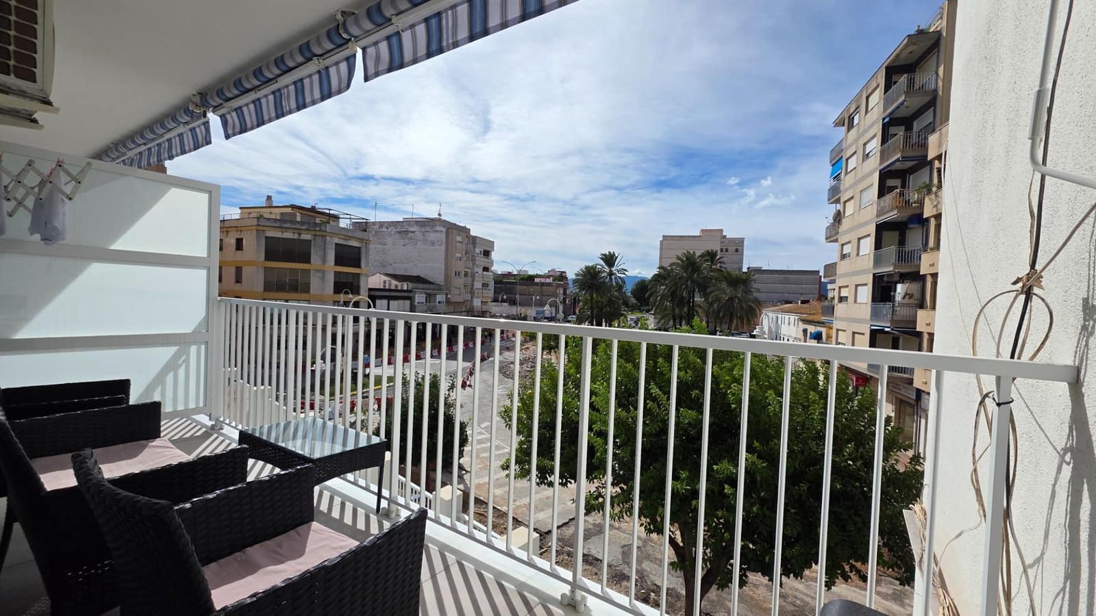 5 soverom Leilighet til salgs i Gandia - € 250 000 (Ref: 9337989)