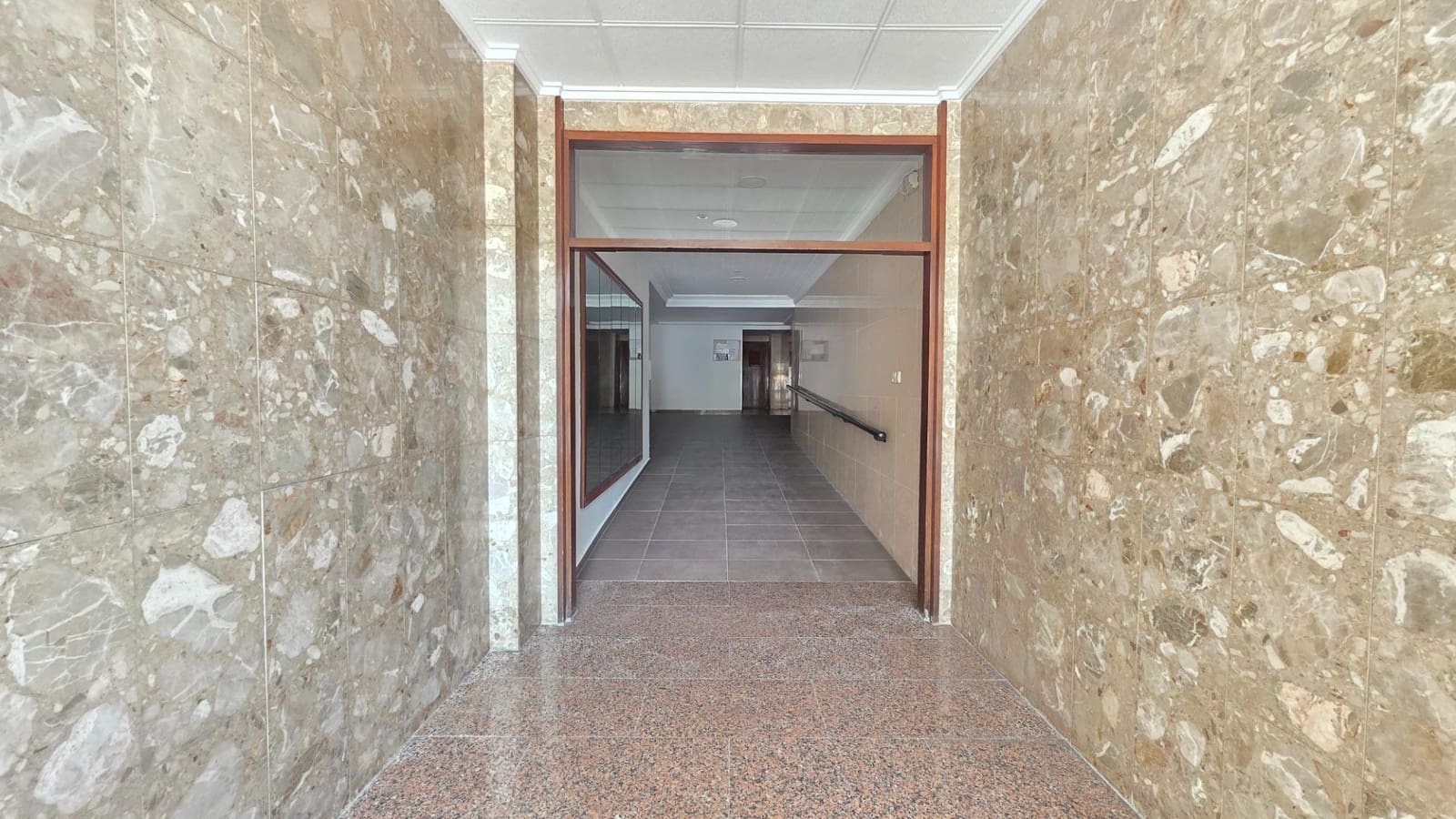 5 soverom Leilighet til salgs i Gandia - € 250 000 (Ref: 9337989)