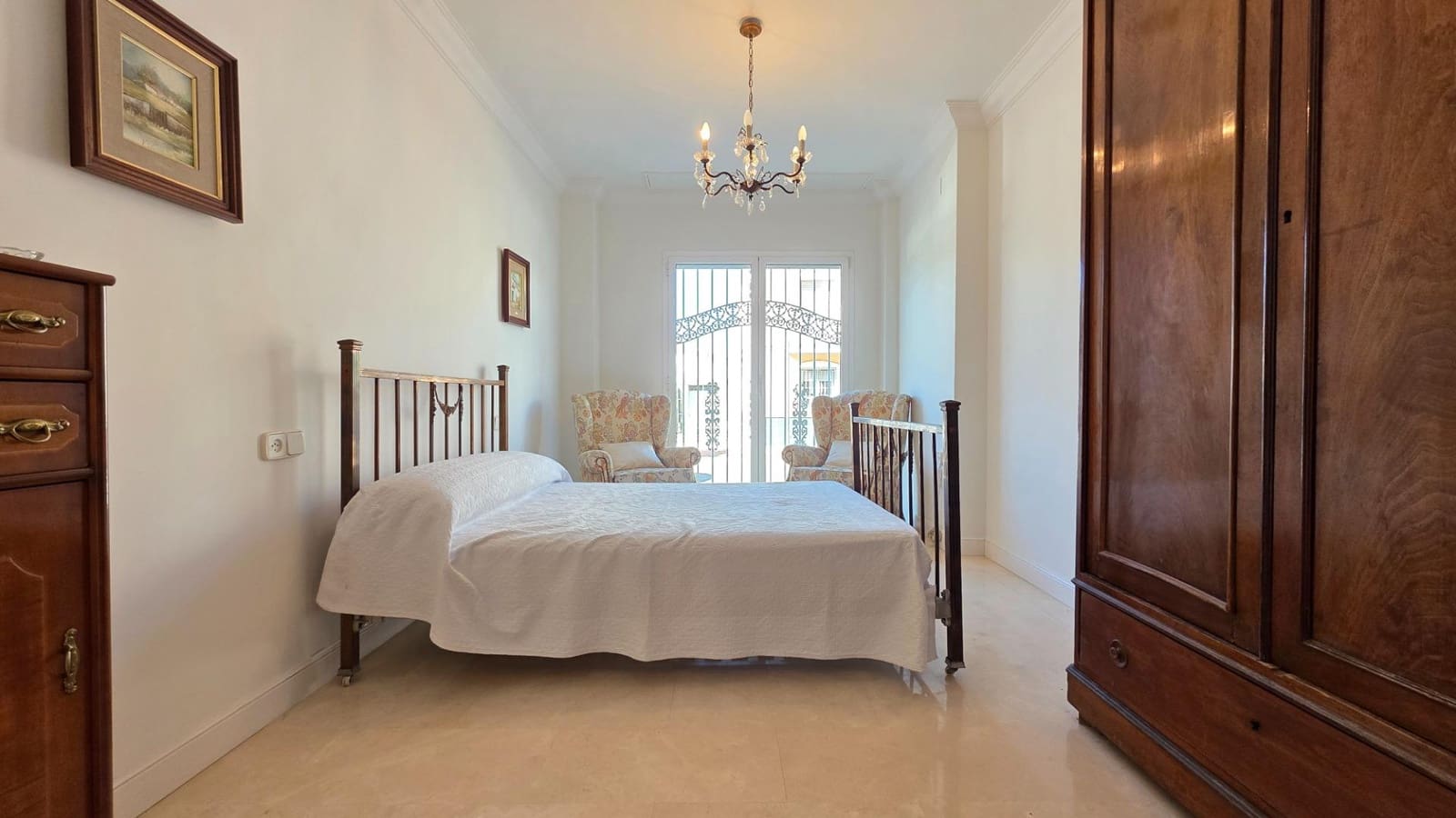 3 sypialnia Willa na sprzedaż w Almoines - 330 000 € (Ref: 9347331)