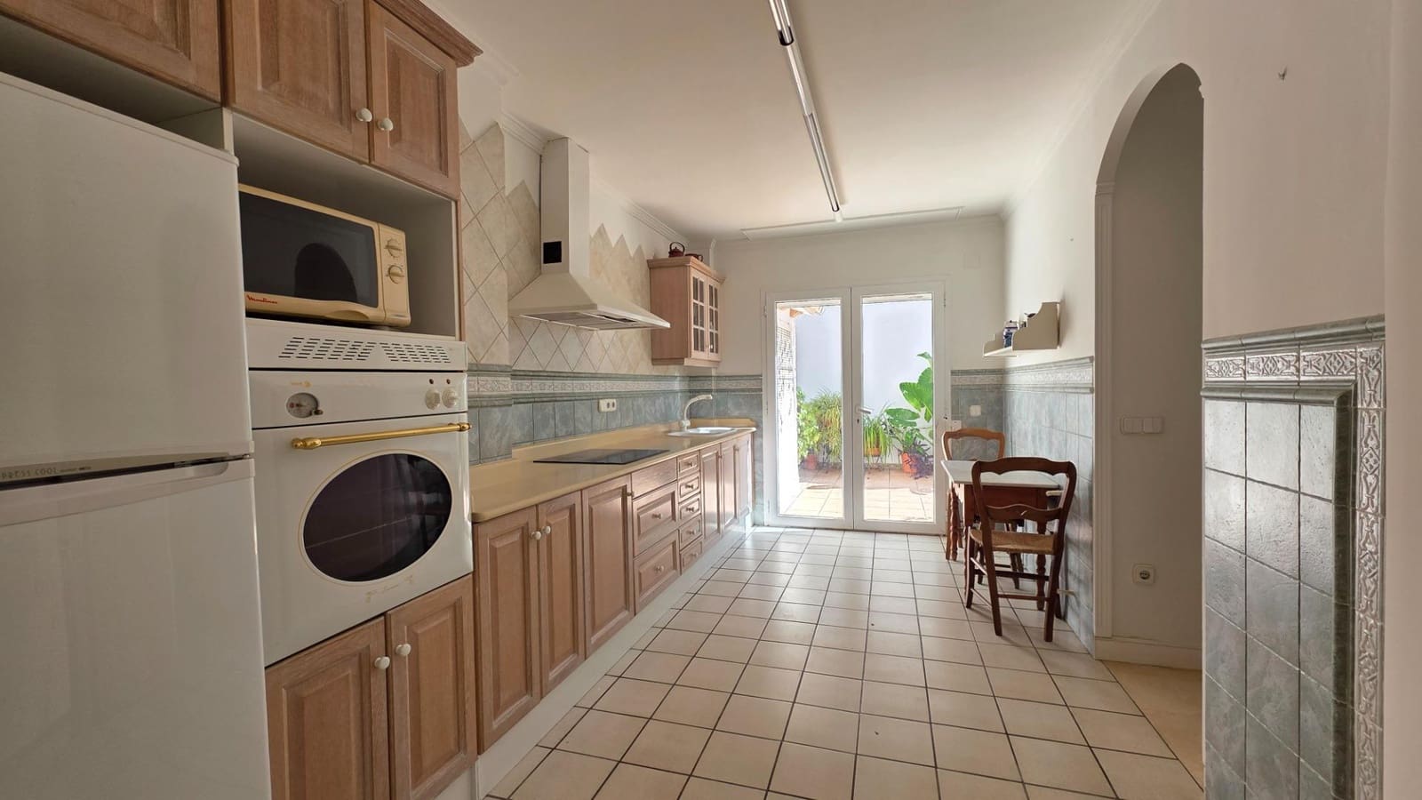 3 sypialnia Willa na sprzedaż w Almoines - 330 000 € (Ref: 9347331)