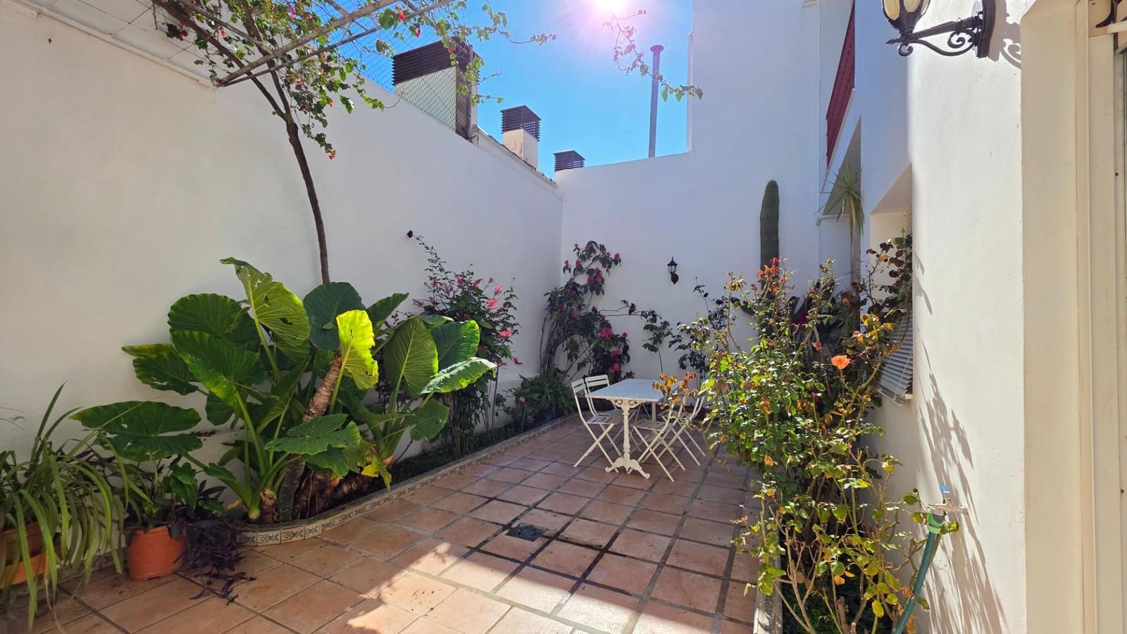 3 sypialnia Willa na sprzedaż w Almoines - 330 000 € (Ref: 9347331)