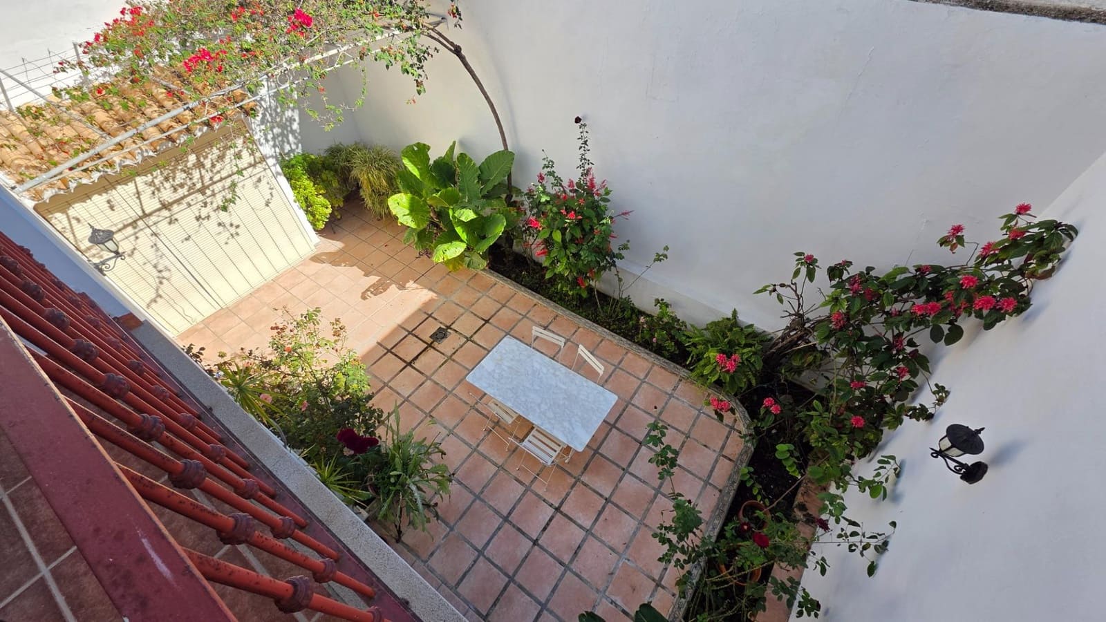 3 sypialnia Willa na sprzedaż w Almoines - 330 000 € (Ref: 9347331)