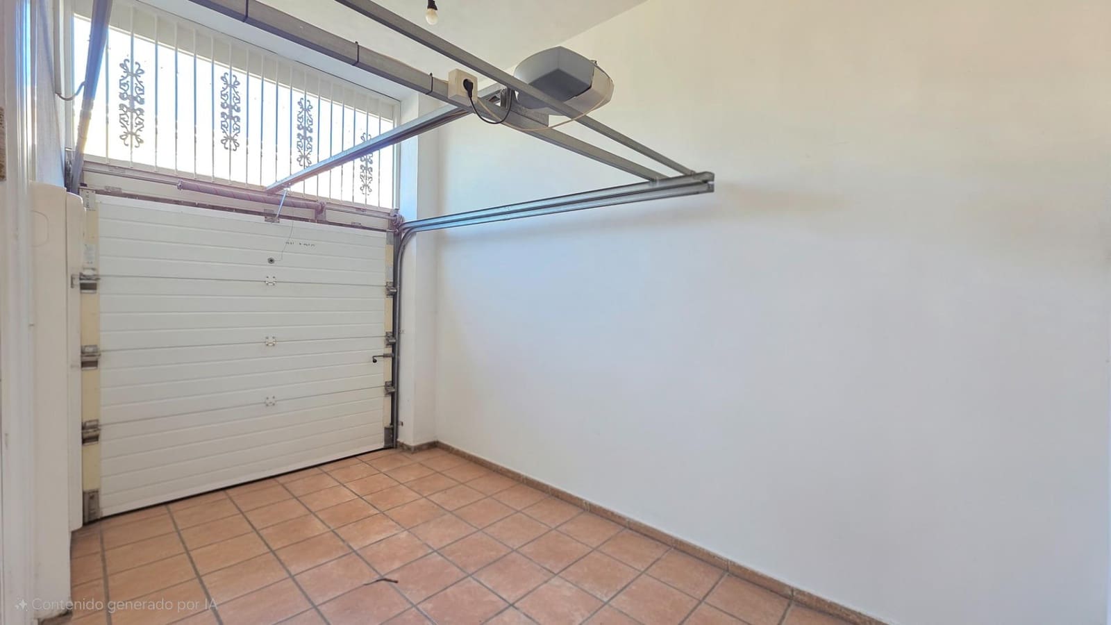 3 sypialnia Willa na sprzedaż w Almoines - 330 000 € (Ref: 9347331)