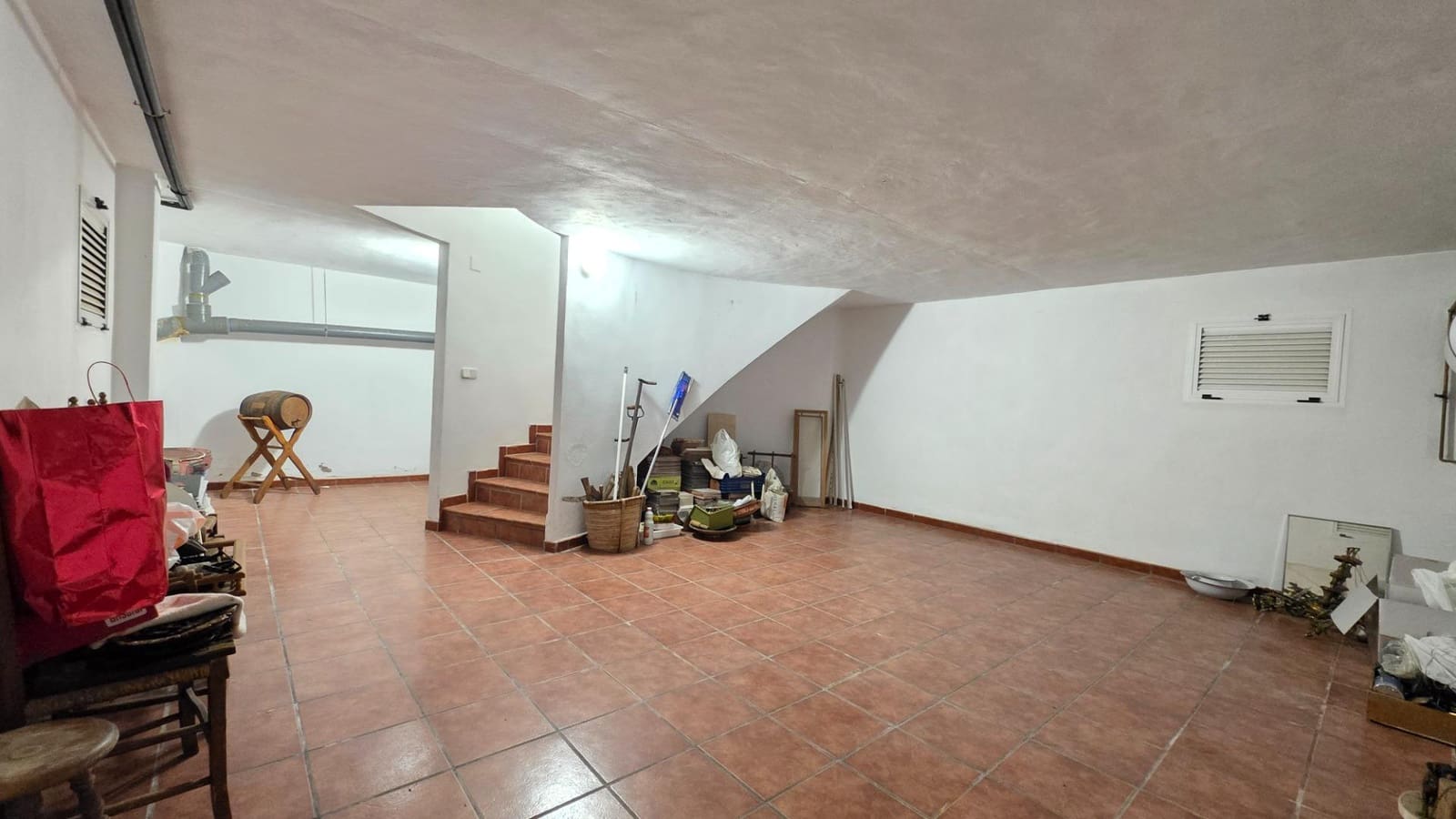 3 sypialnia Willa na sprzedaż w Almoines - 330 000 € (Ref: 9347331)