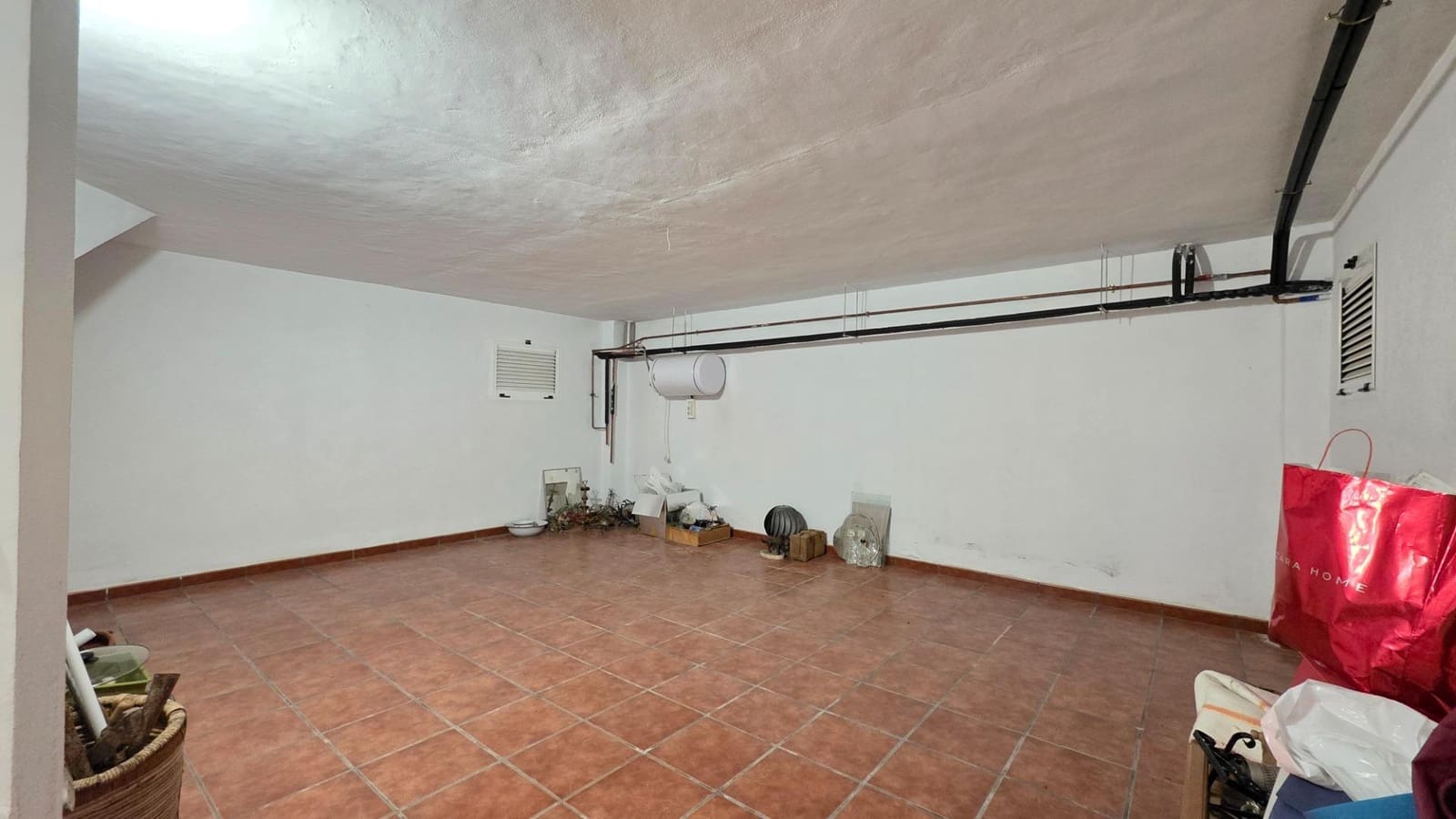 3 sypialnia Willa na sprzedaż w Almoines - 330 000 € (Ref: 9347331)