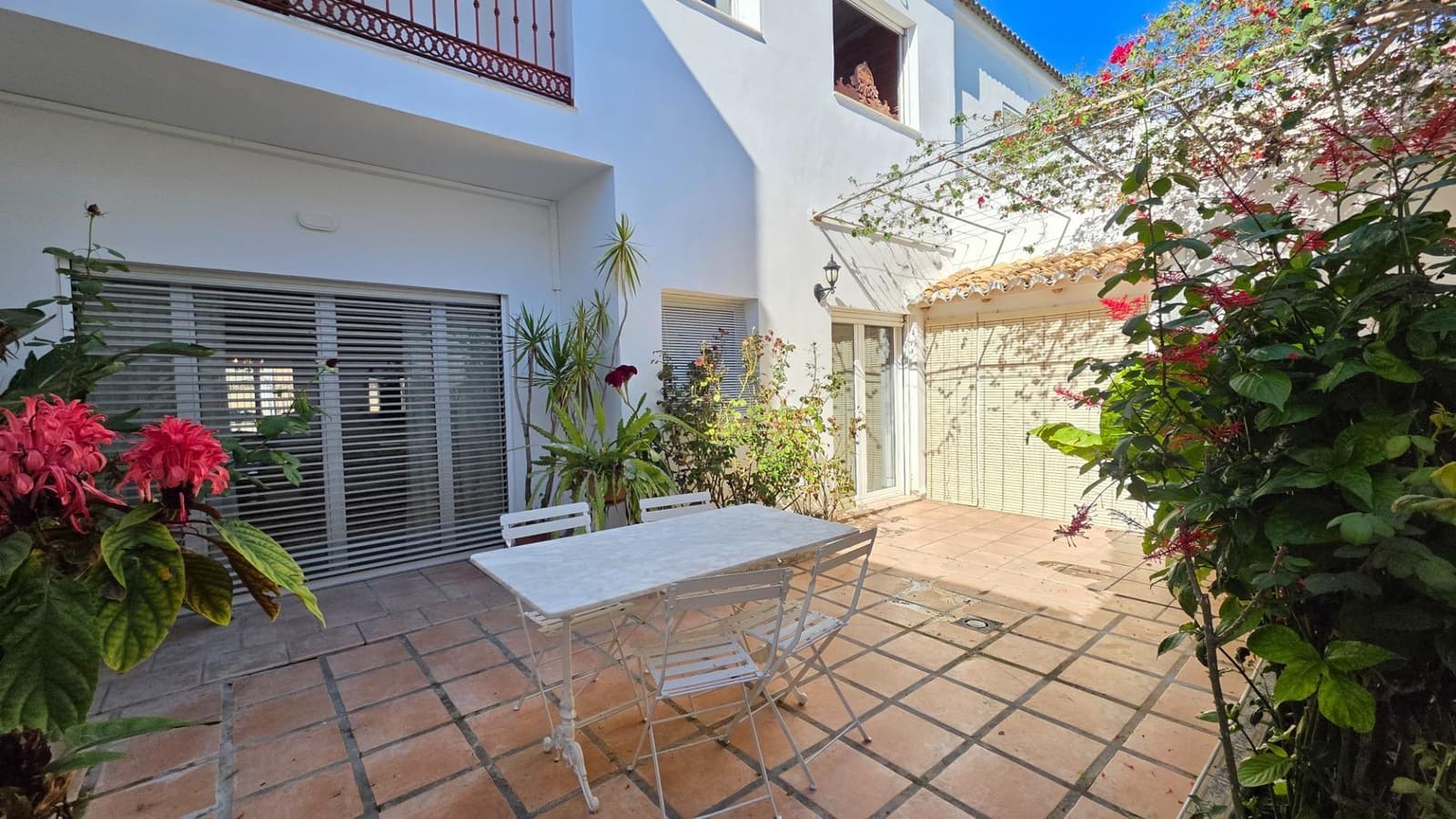 3 sypialnia Willa na sprzedaż w Almoines - 330 000 € (Ref: 9347331)