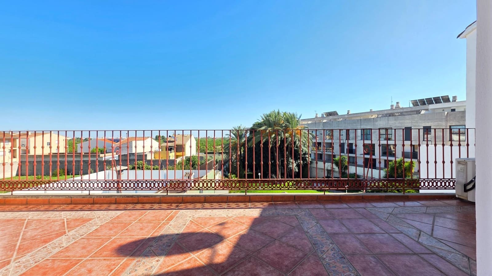 3 sypialnia Willa na sprzedaż w Almoines - 330 000 € (Ref: 9347331)