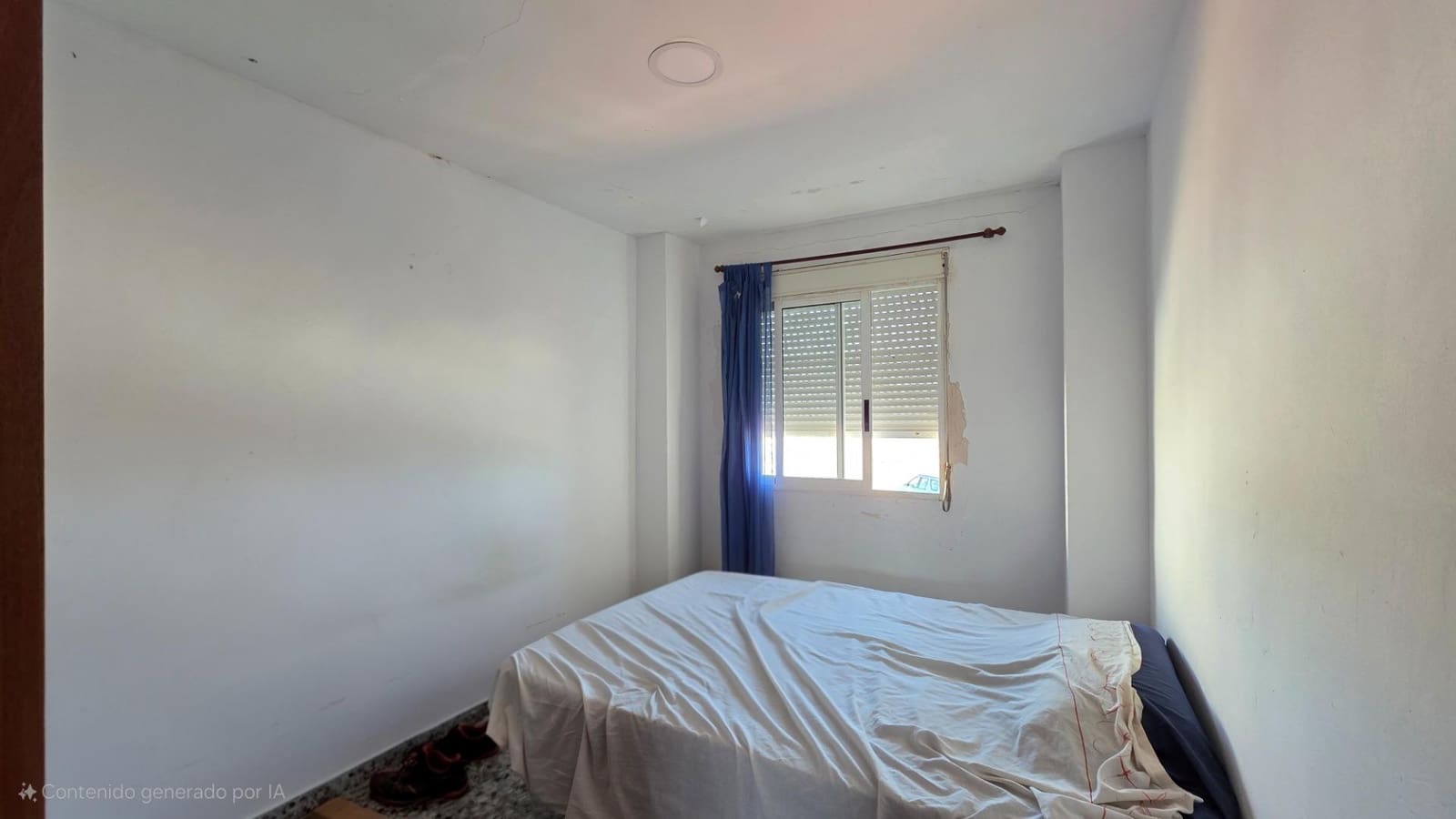 7 sypialnia Willa na sprzedaż w Gandia z basenem - 299 999 € (Ref: 9349511)