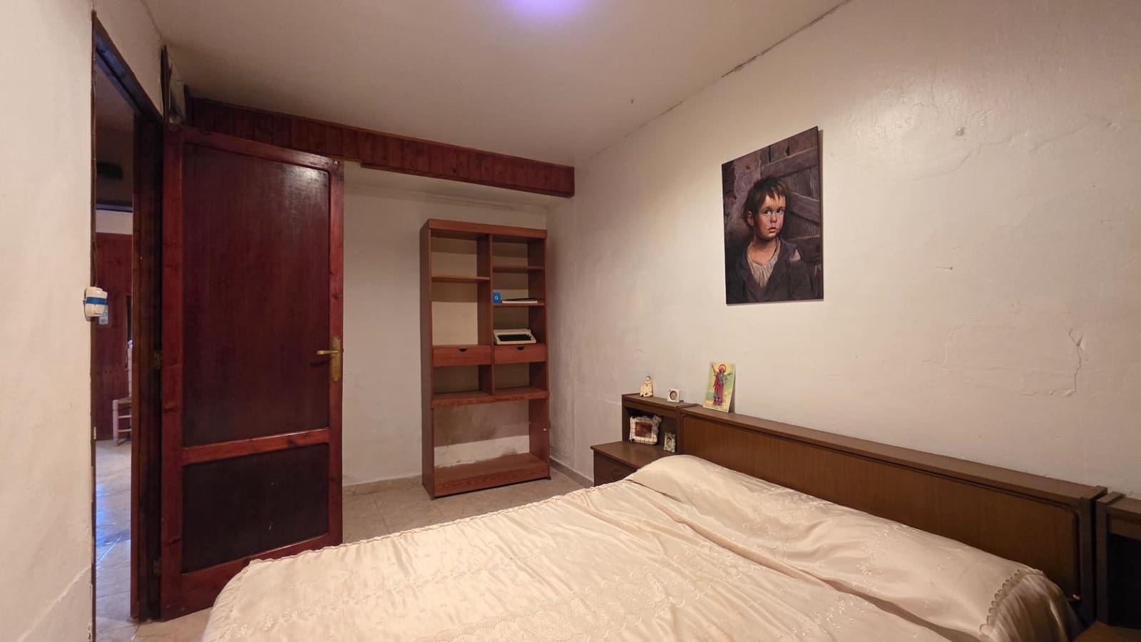 7 sypialnia Willa na sprzedaż w Gandia z basenem - 299 999 € (Ref: 9349511)