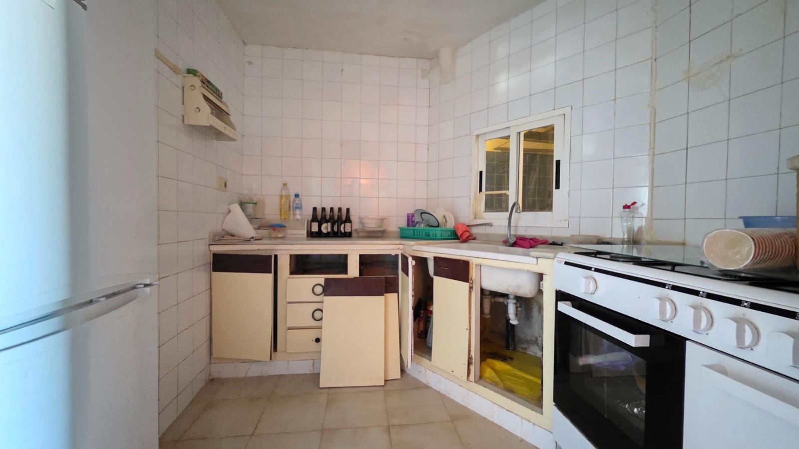 7 sypialnia Willa na sprzedaż w Gandia z basenem - 299 999 € (Ref: 9349511)