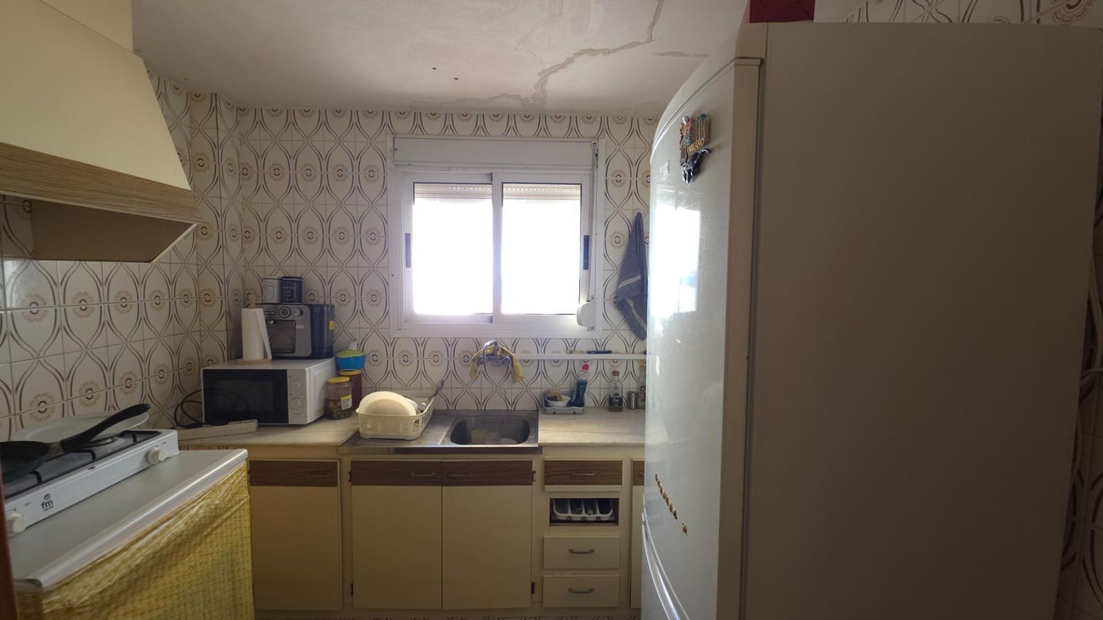 7 sypialnia Willa na sprzedaż w Gandia z basenem - 299 999 € (Ref: 9349511)