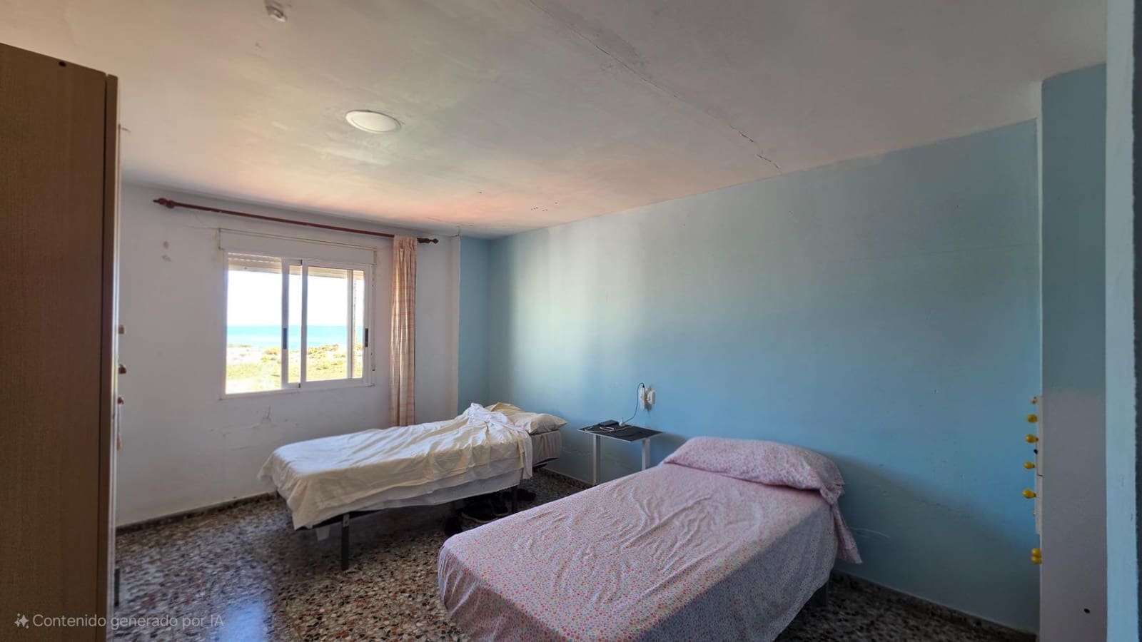 7 sypialnia Willa na sprzedaż w Gandia z basenem - 299 999 € (Ref: 9349511)