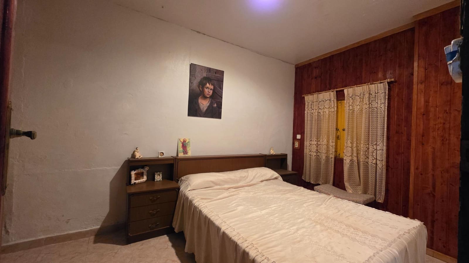 7 sypialnia Willa na sprzedaż w Gandia z basenem - 299 999 € (Ref: 9349511)